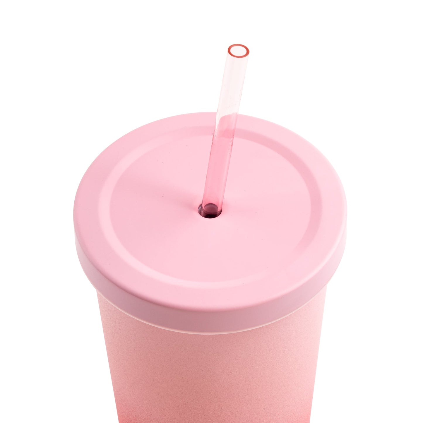24-oz-ombre-chilly-tumbler-b7 SPY35950_03.jpg