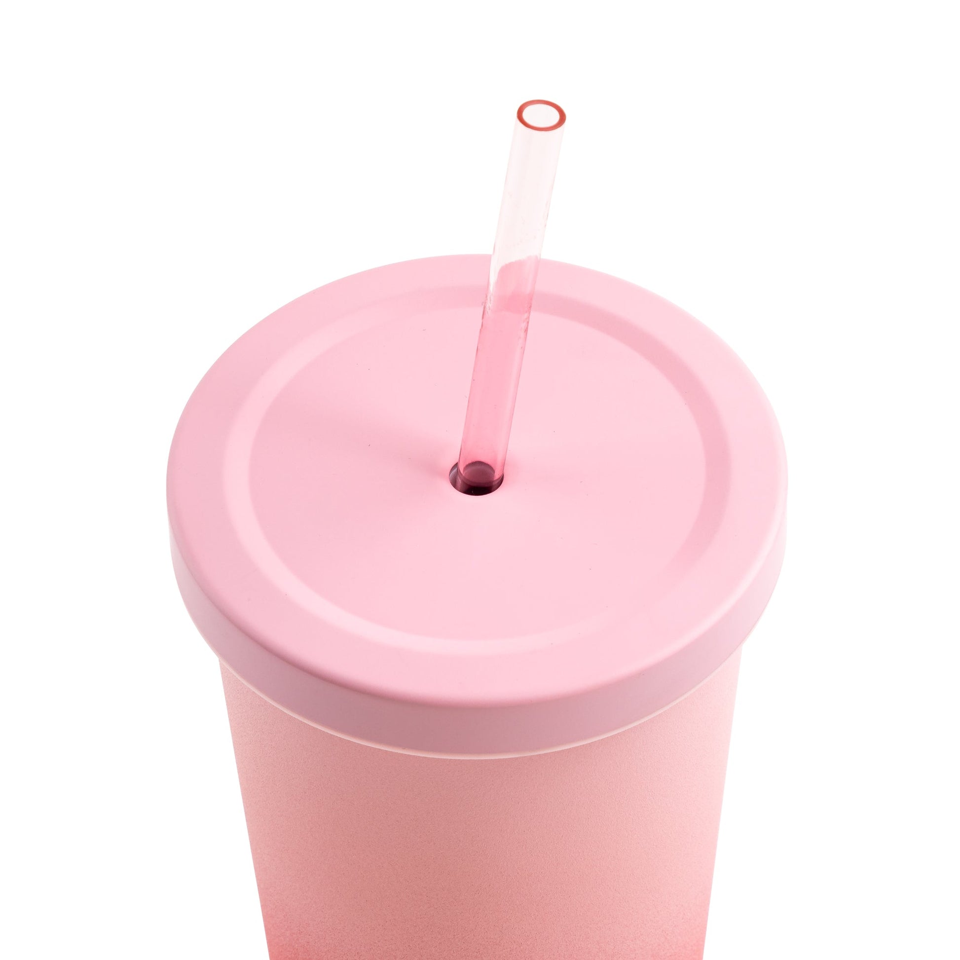 24-oz-ombre-chilly-tumbler-b7 SPY35950_03.jpg