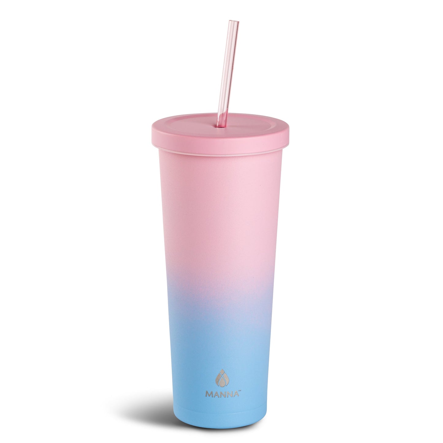 24-oz-ombre-chilly-tumbler-b7 SPY35952_01_894d1102-31fc-45ad-897e-37be7120fbf4.jpg