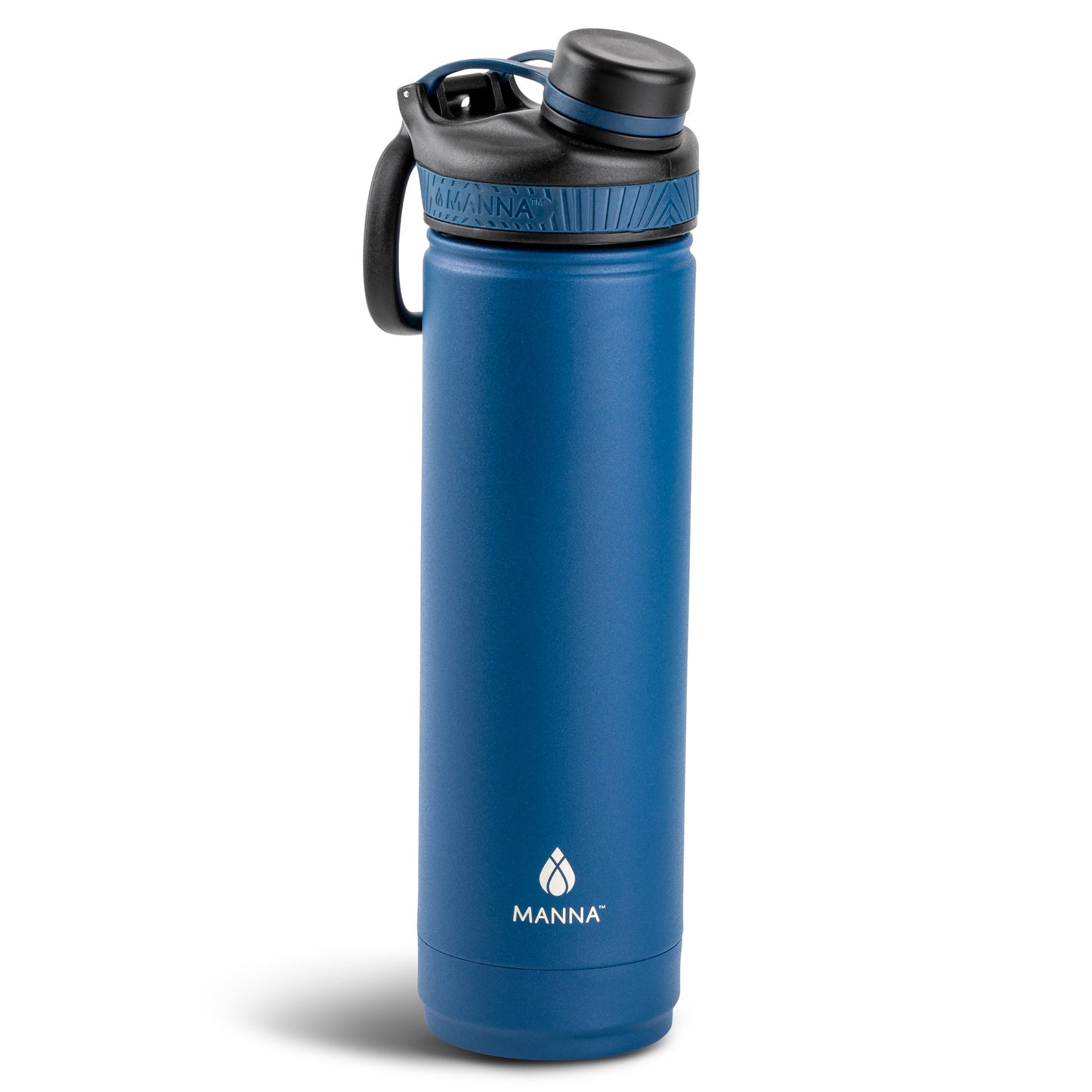 26-oz-saratoga-bottle-z4 SPY35960_01_d9f3bfdb-c9cf-49e2-b4e7-2f3463766807.jpg