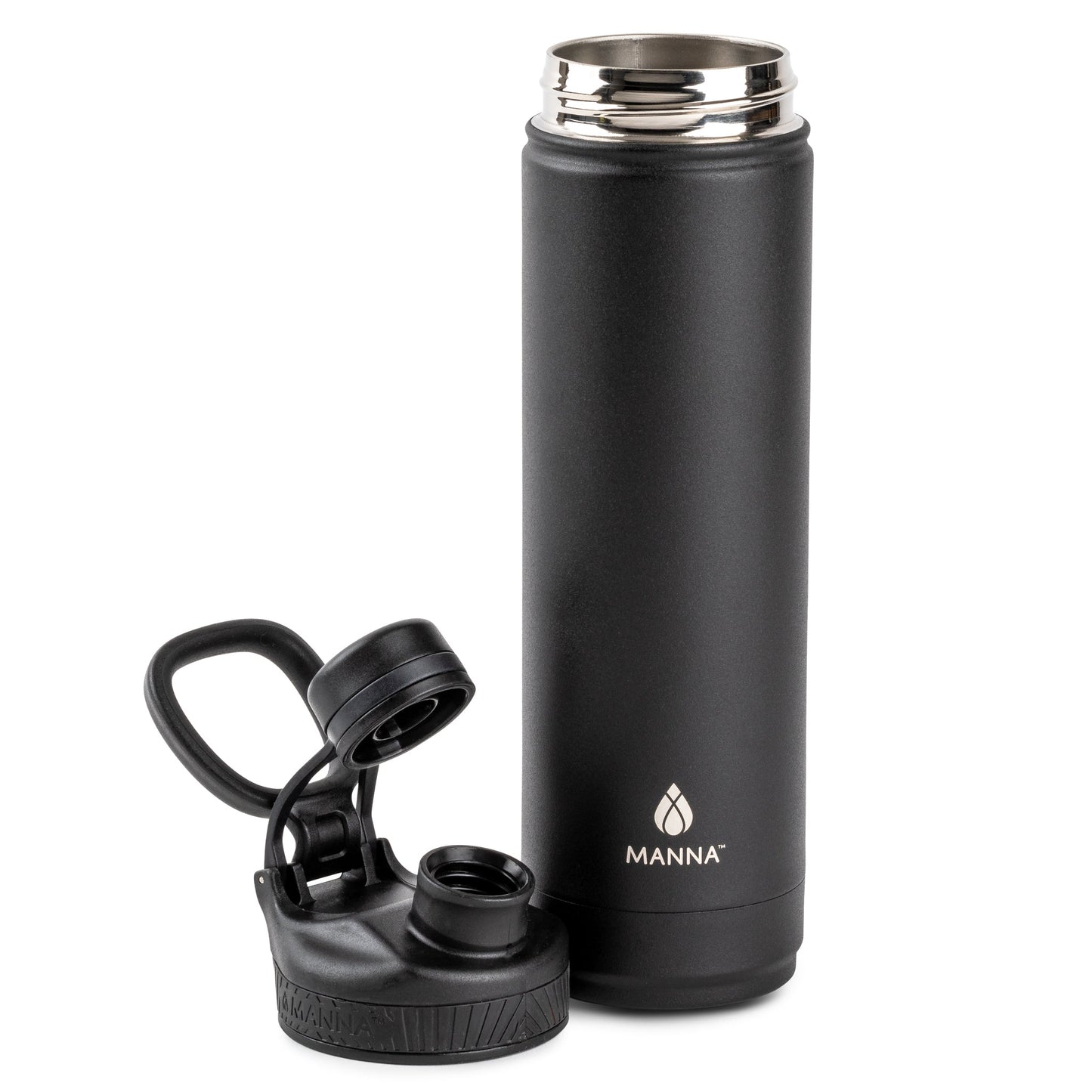26-oz-saratoga-bottle-z4 SPY35961_02.jpg