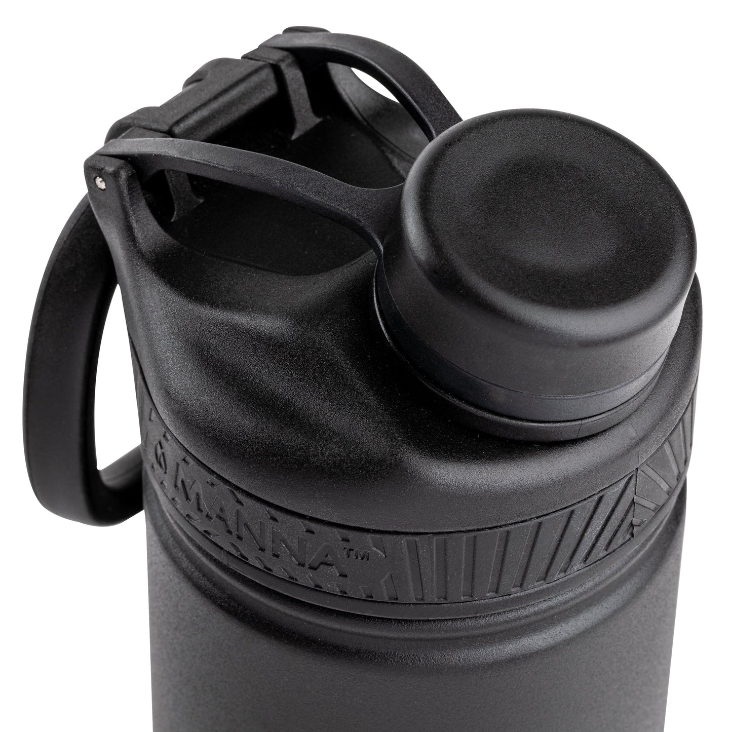 26-oz-saratoga-bottle-z4 SPY35961_03.jpg