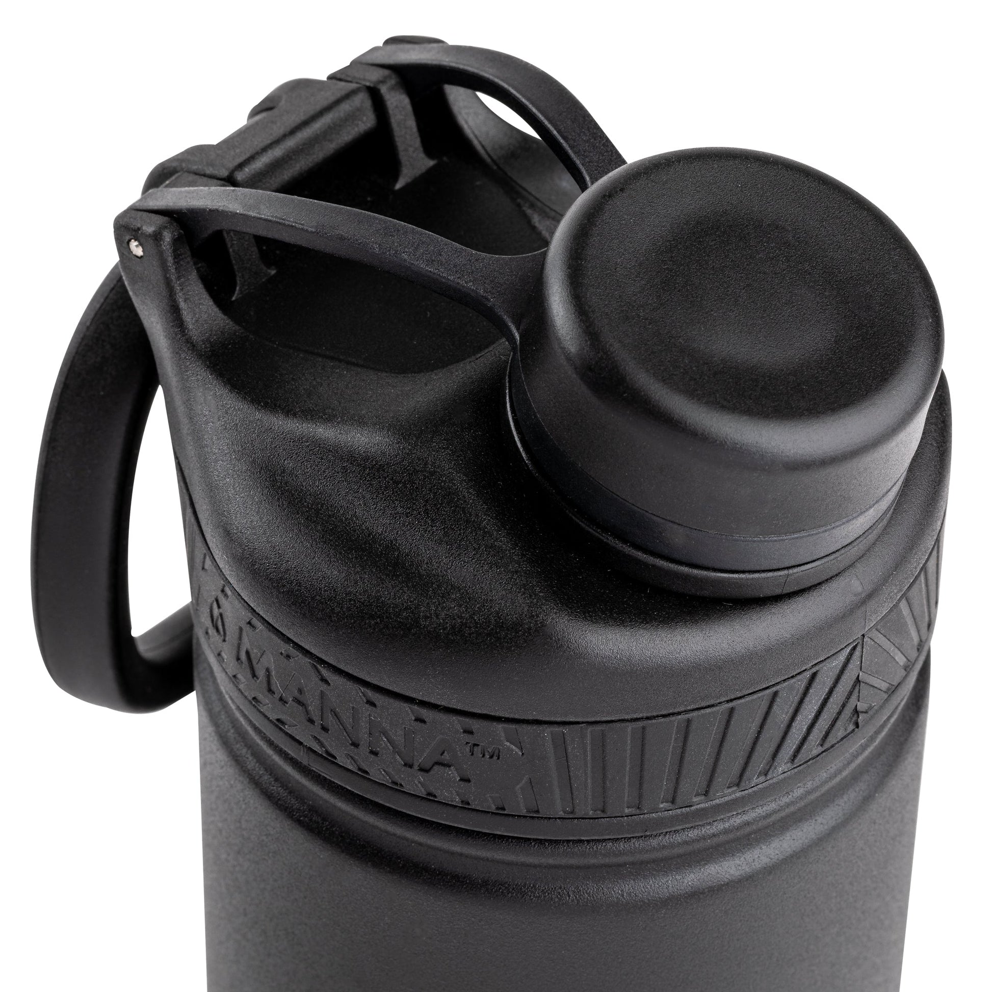 26-oz-saratoga-bottle-z4 SPY35961_03.jpg