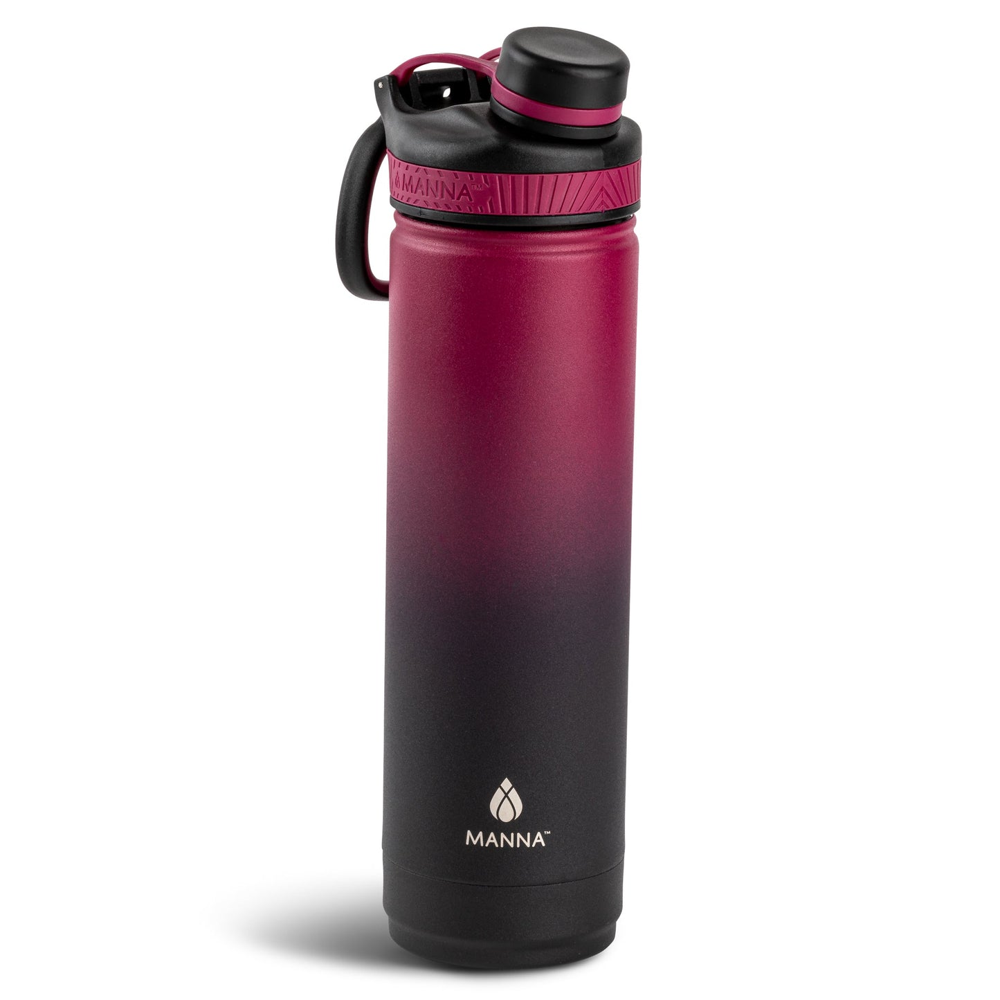 26-oz-saratoga-bottle-z4 SPY35964_01_ff2bc42c-b06d-4218-af11-f95a61238a71.jpg