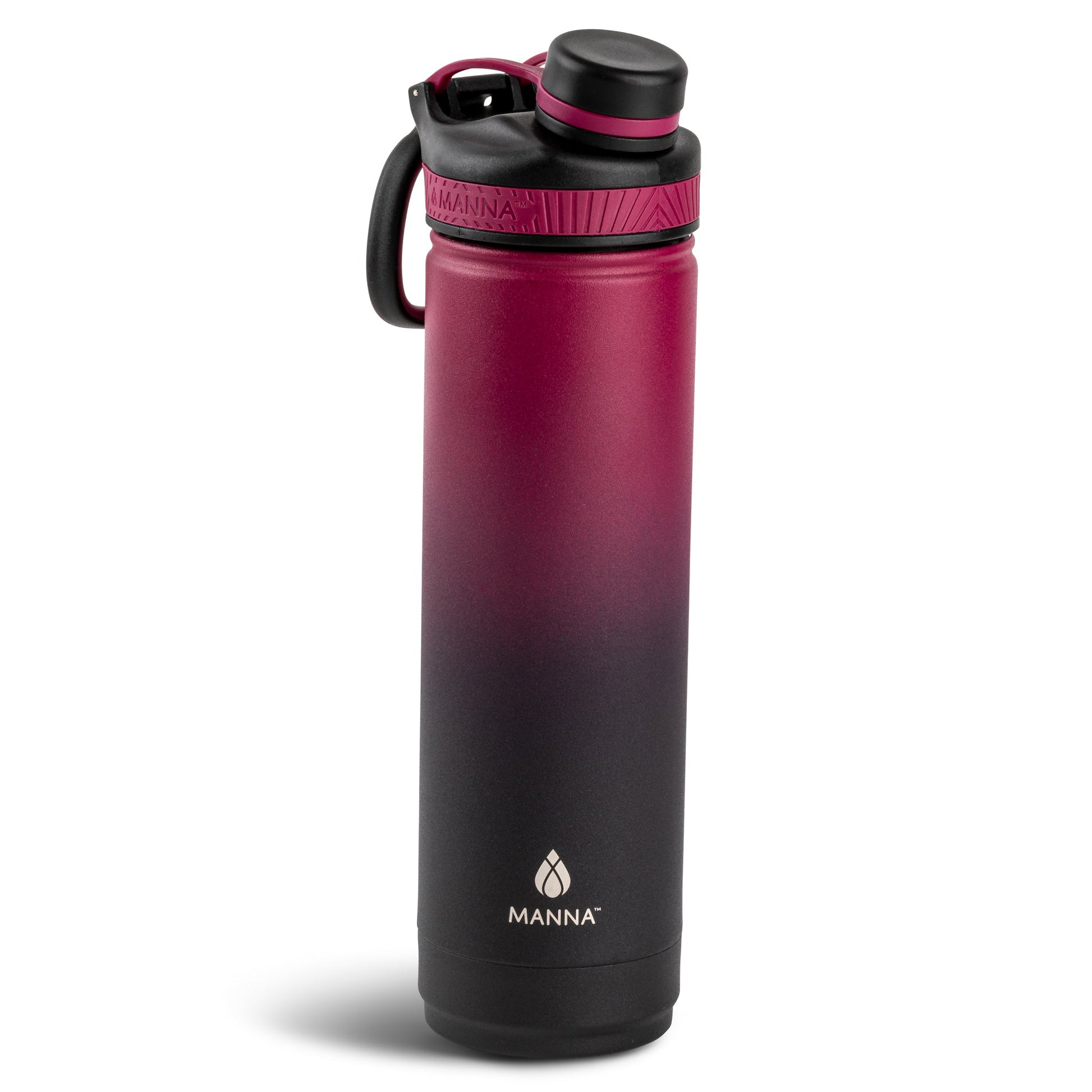 26-oz-saratoga-bottle-z4 SPY35964_01_ff2bc42c-b06d-4218-af11-f95a61238a71.jpg