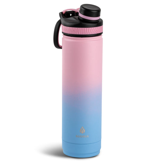 26-oz-saratoga-bottle-z4 SPY35967_01_efc76b77-3f3d-4adf-ba93-3c0282d474d3.jpg