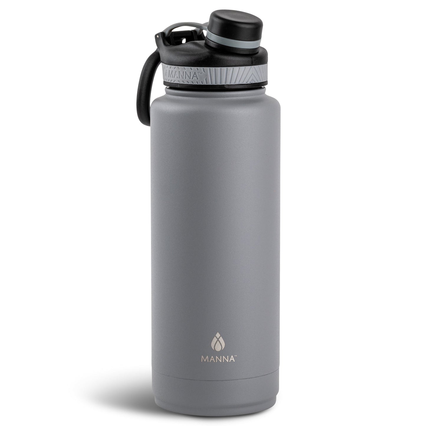 40-oz-saratoga-bottle-f4 SPY35968_01_d4241967-b36c-4185-b954-2c87594cbd7e.jpg
