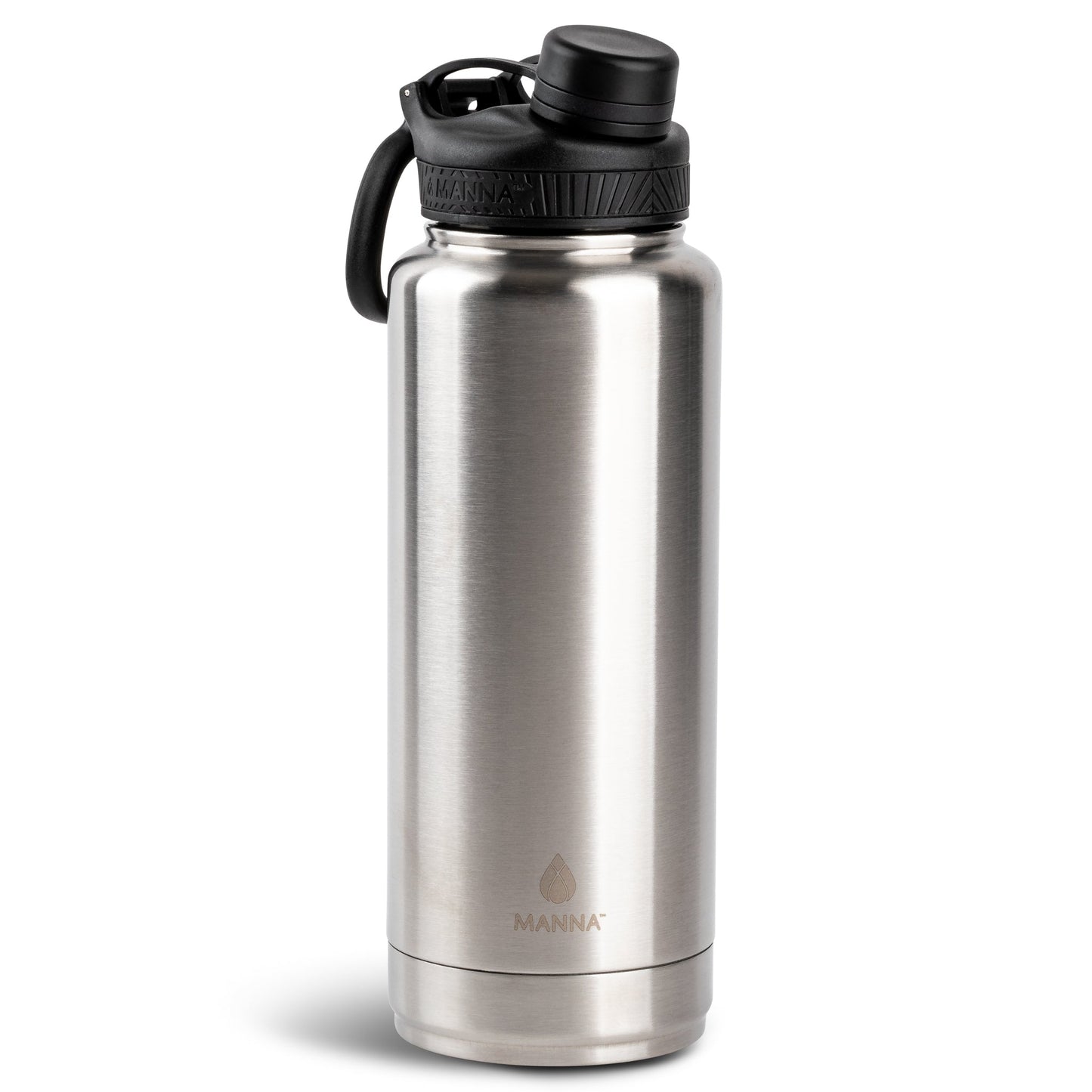 40-oz-saratoga-bottle-f4 SPY35969_01_4c6f4cd4-3b22-4ec2-a6af-d10870d829c0.jpg