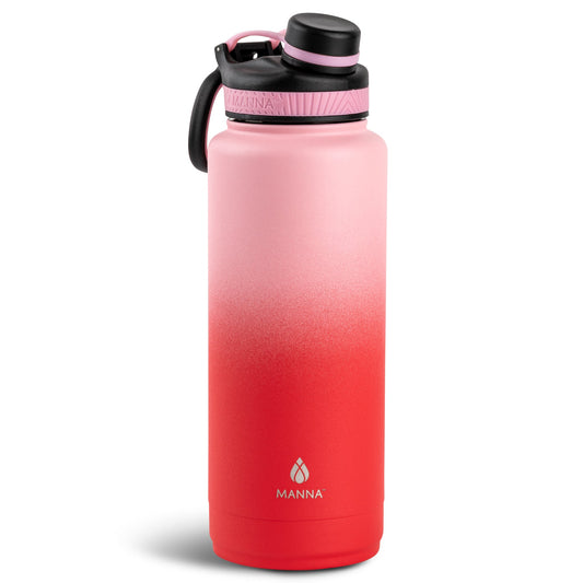 40-oz-saratoga-bottle-f4 SPY35970_01.jpg