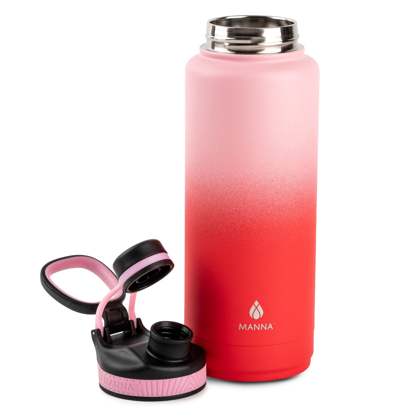 40-oz-saratoga-bottle-f4 SPY35970_02.jpg