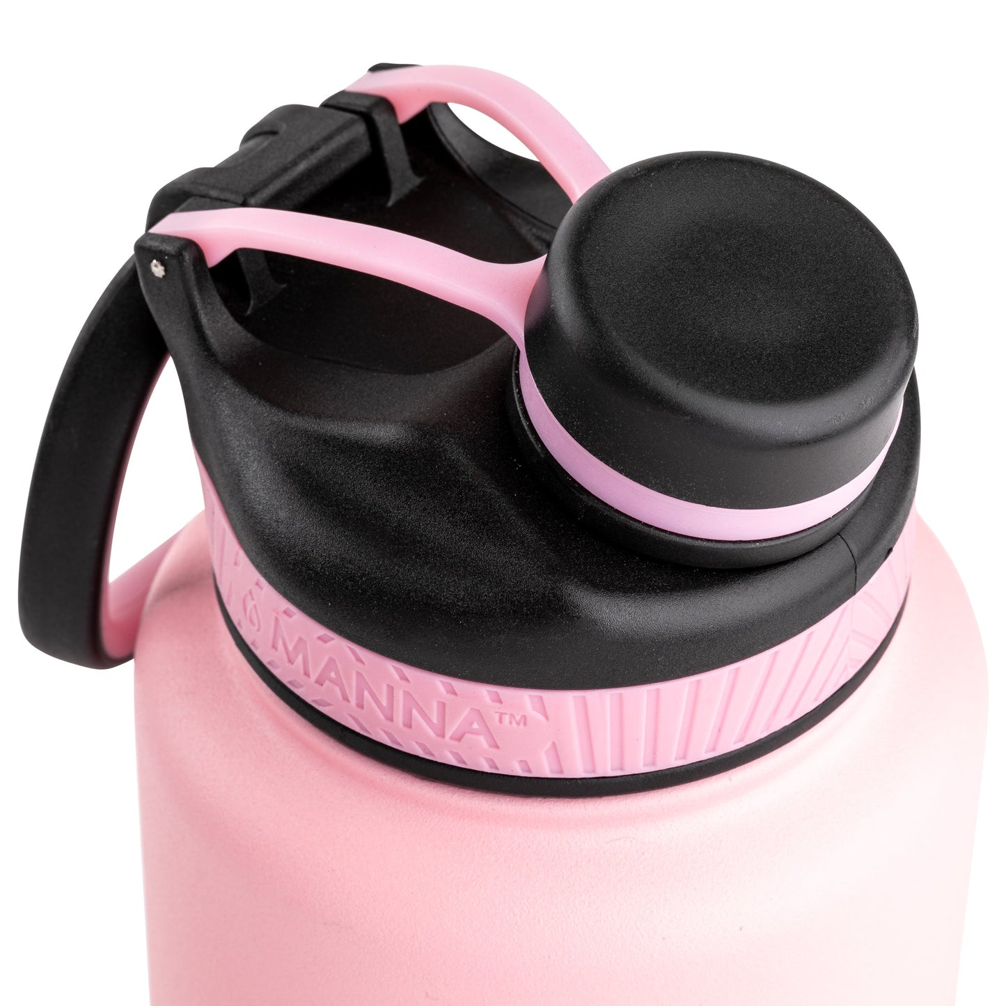 40-oz-saratoga-bottle-f4 SPY35970_03.jpg