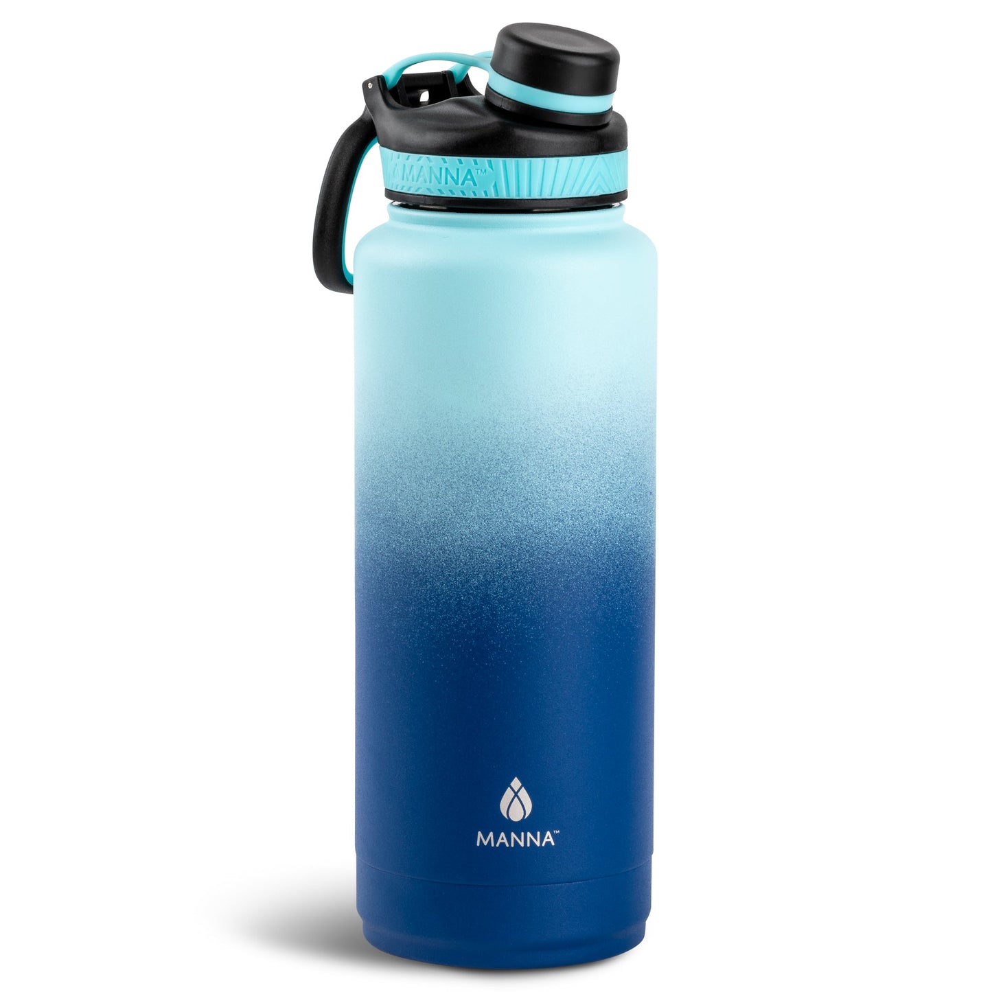 40-oz-saratoga-bottle-f4 SPY35971_01_c4e64936-f0de-443e-be72-77e550032e72.jpg