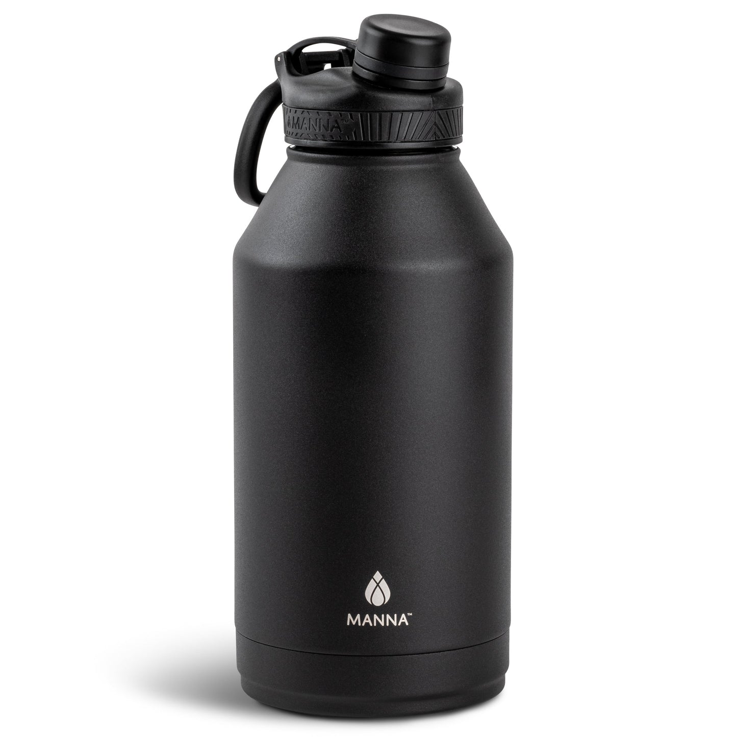 64-oz-saratoga-n2 SPY35974_01_c04512f6-4b72-4a91-9f1b-13e2f47ae3cf.jpg