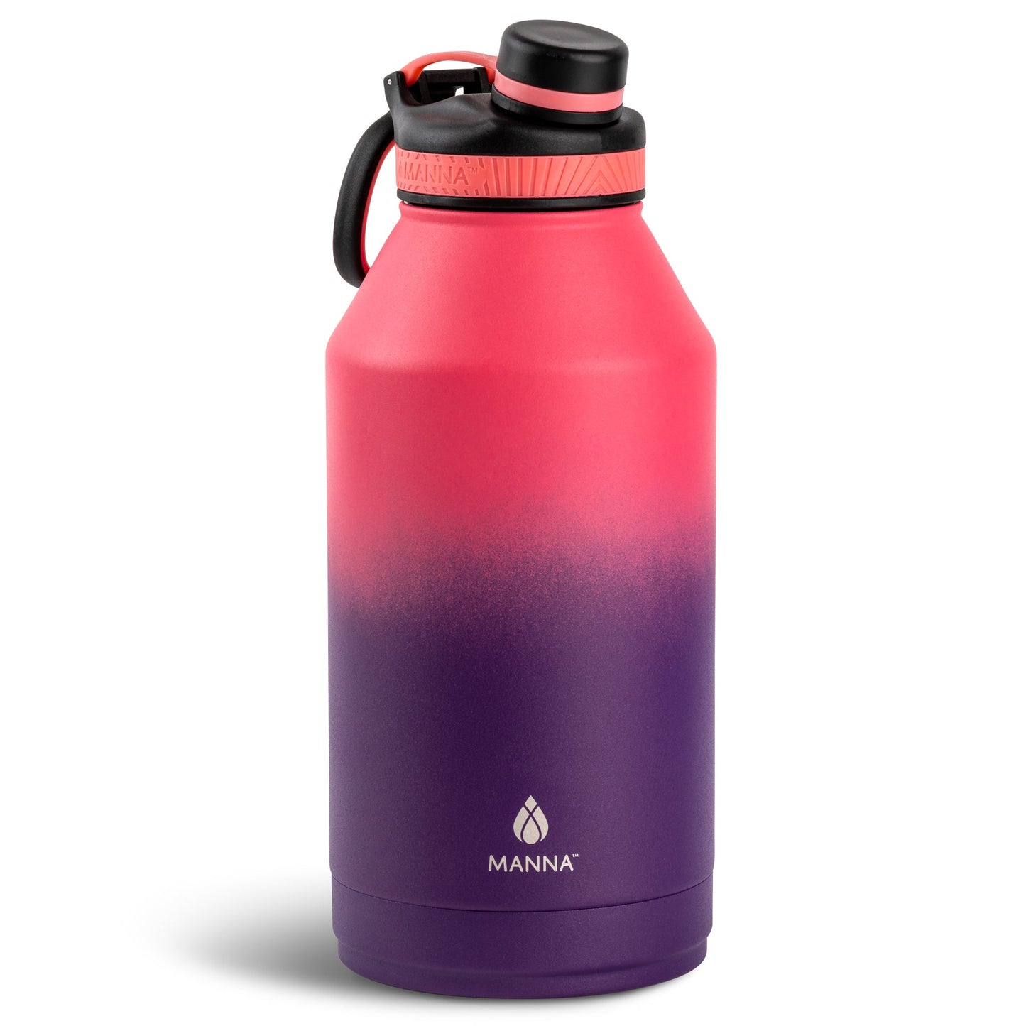 64-oz-saratoga-n2 SPY35975_01.jpg
