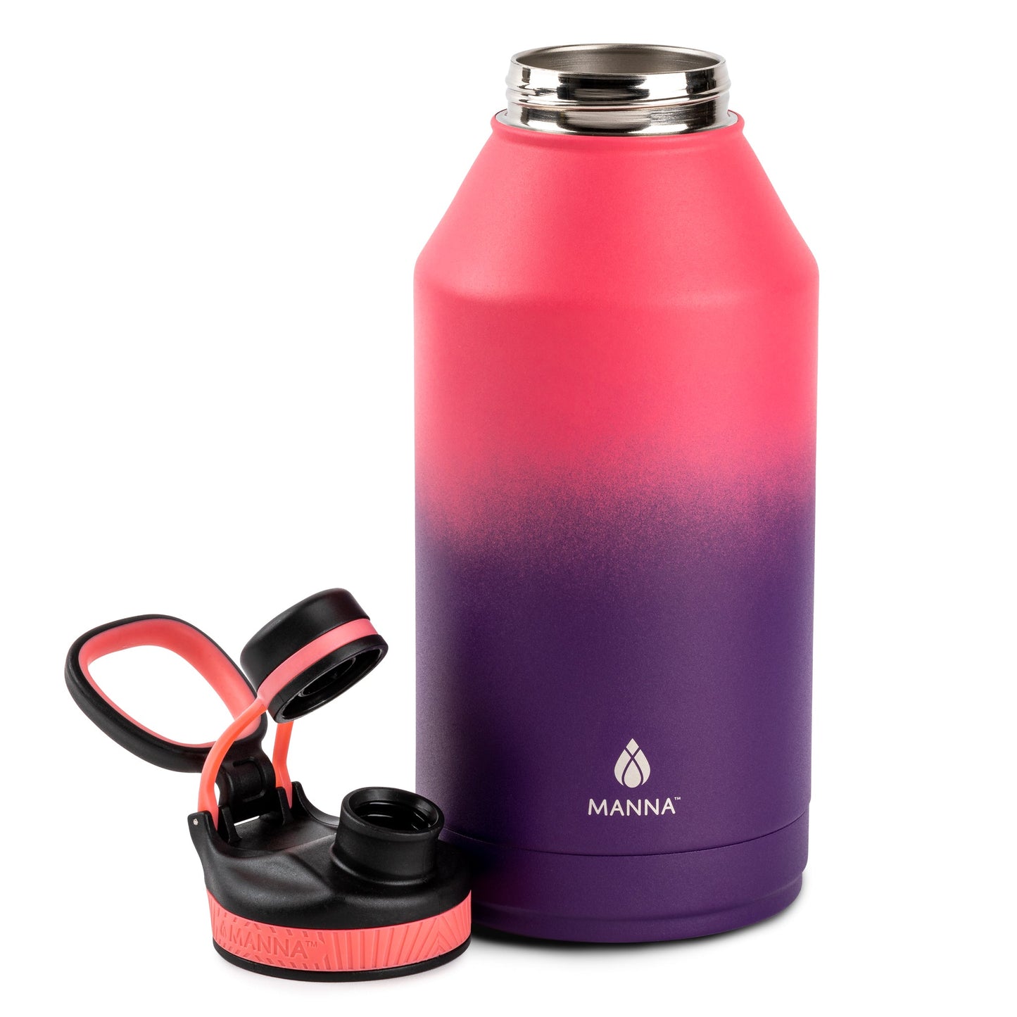 64-oz-saratoga-n2 SPY35975_02.jpg