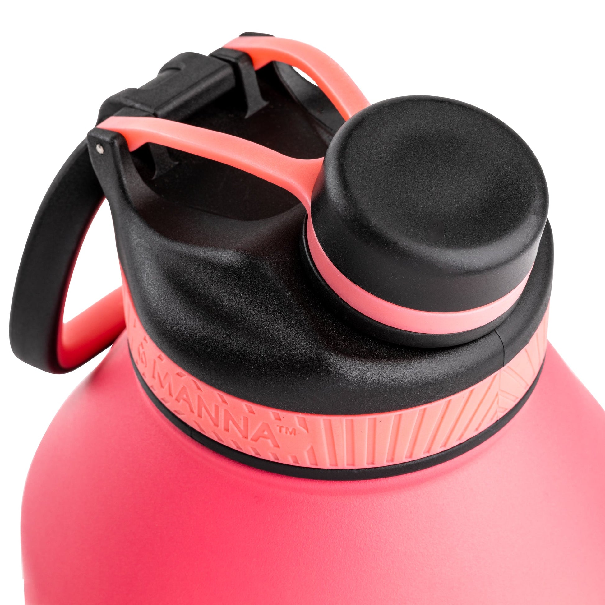 64-oz-saratoga-n2 SPY35975_03.jpg