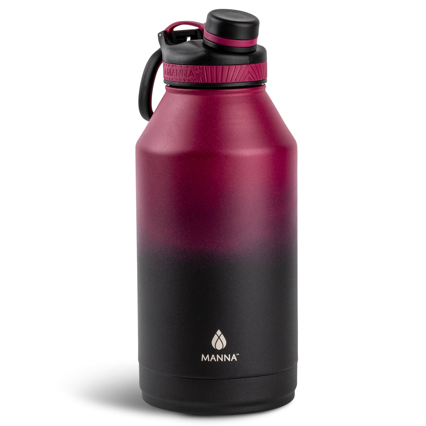 64-oz-saratoga-n2 SPY35976_01_746250e8-4fd0-4e1a-a190-d5bc3bd88b49.jpg