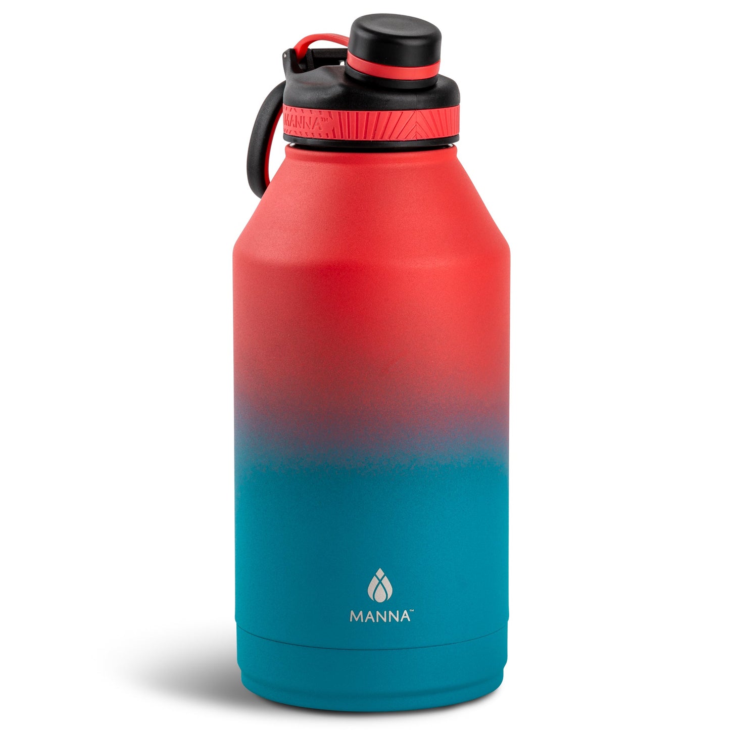 64-oz-saratoga-n2 SPY35978_01_1811bf86-1a16-4b16-8365-d057fb54f531.jpg