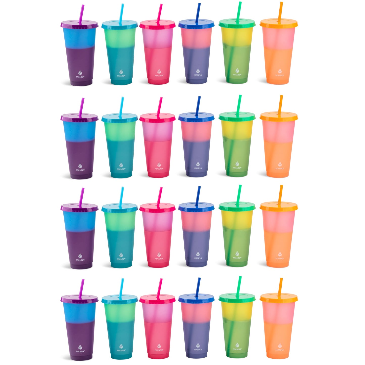 24-piece-rainbow-color-changing-cups-t0 SPY35981_02.jpg