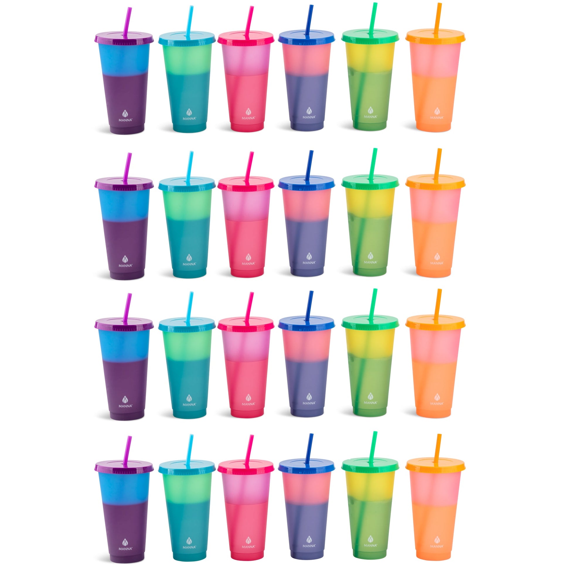 24-piece-rainbow-color-changing-cups-t0 SPY35981_02.jpg