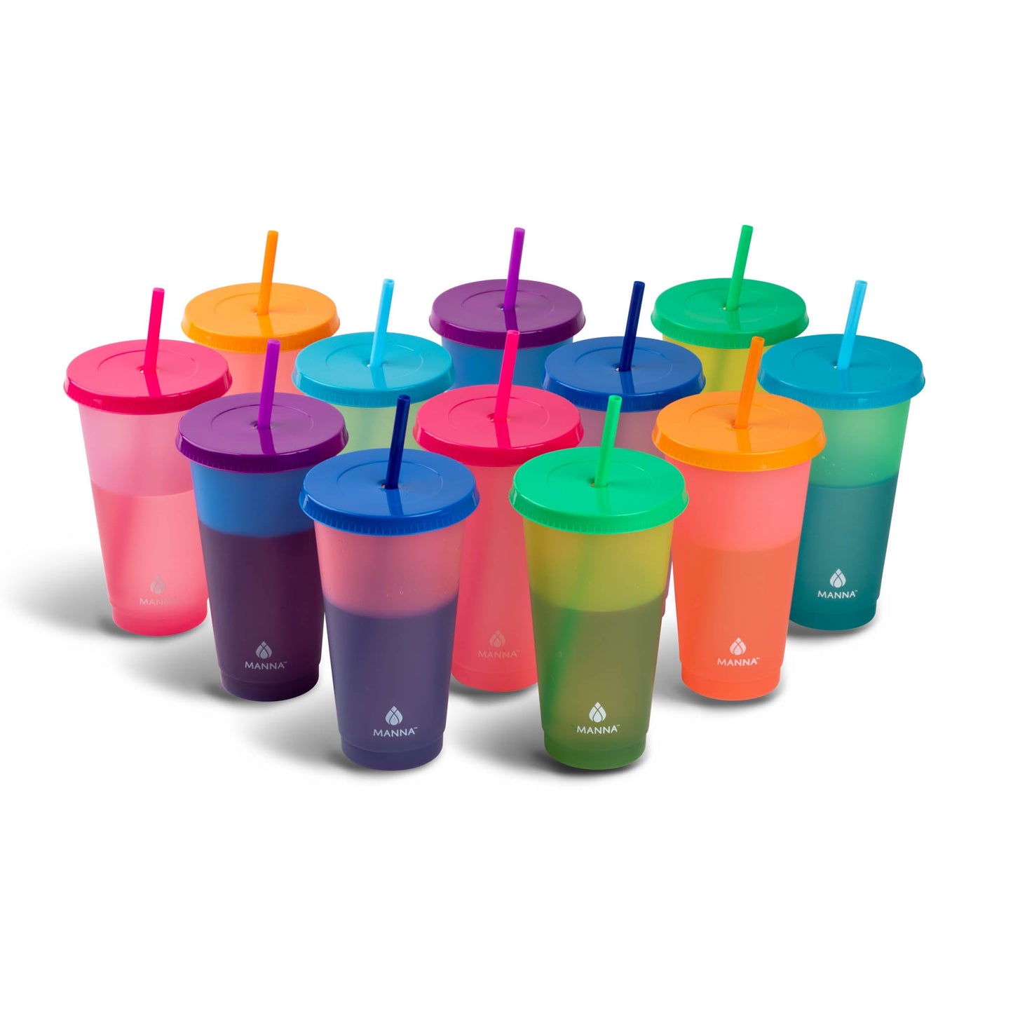24-piece-rainbow-color-changing-cups-t0 SPY35981_02_37e549d3-8959-44c7-a497-6626eab76cf7.jpg