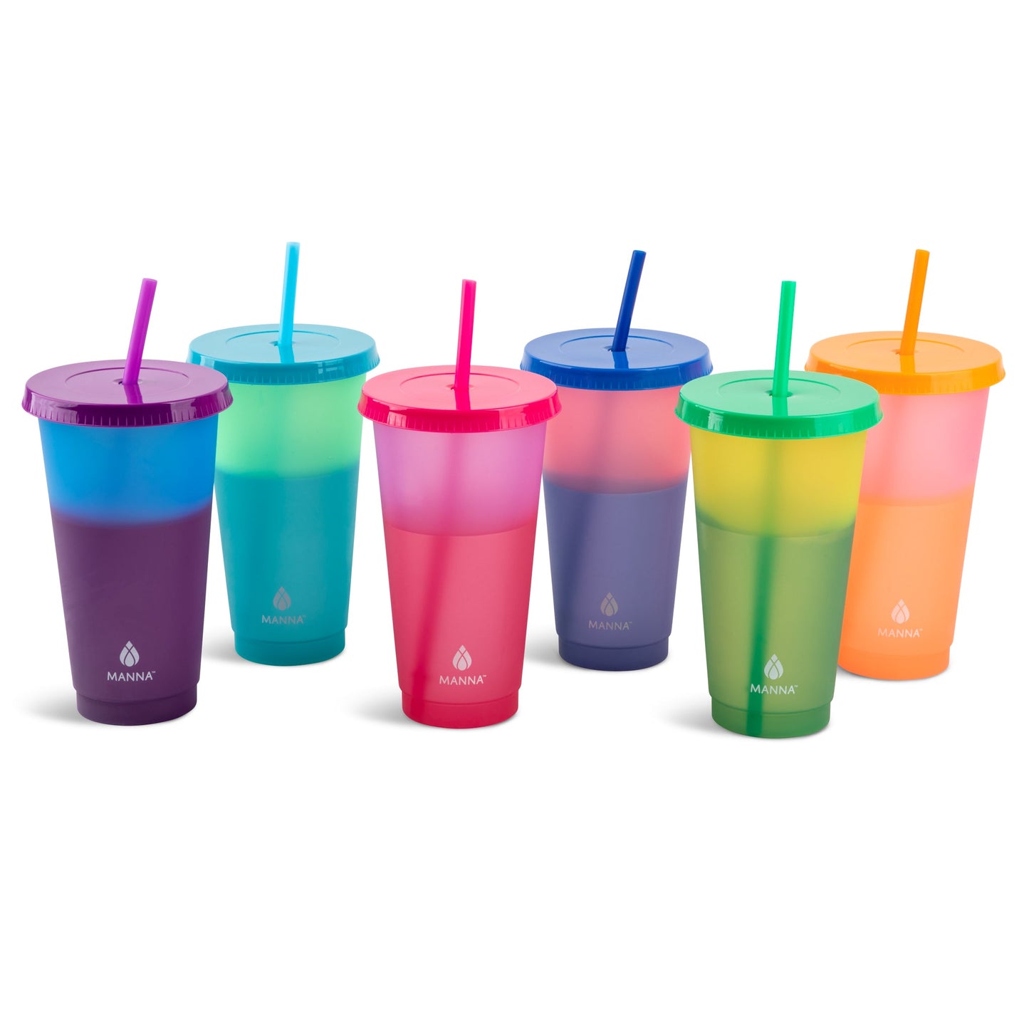 24-piece-rainbow-color-changing-cups-t0 SPY35981_03.jpg