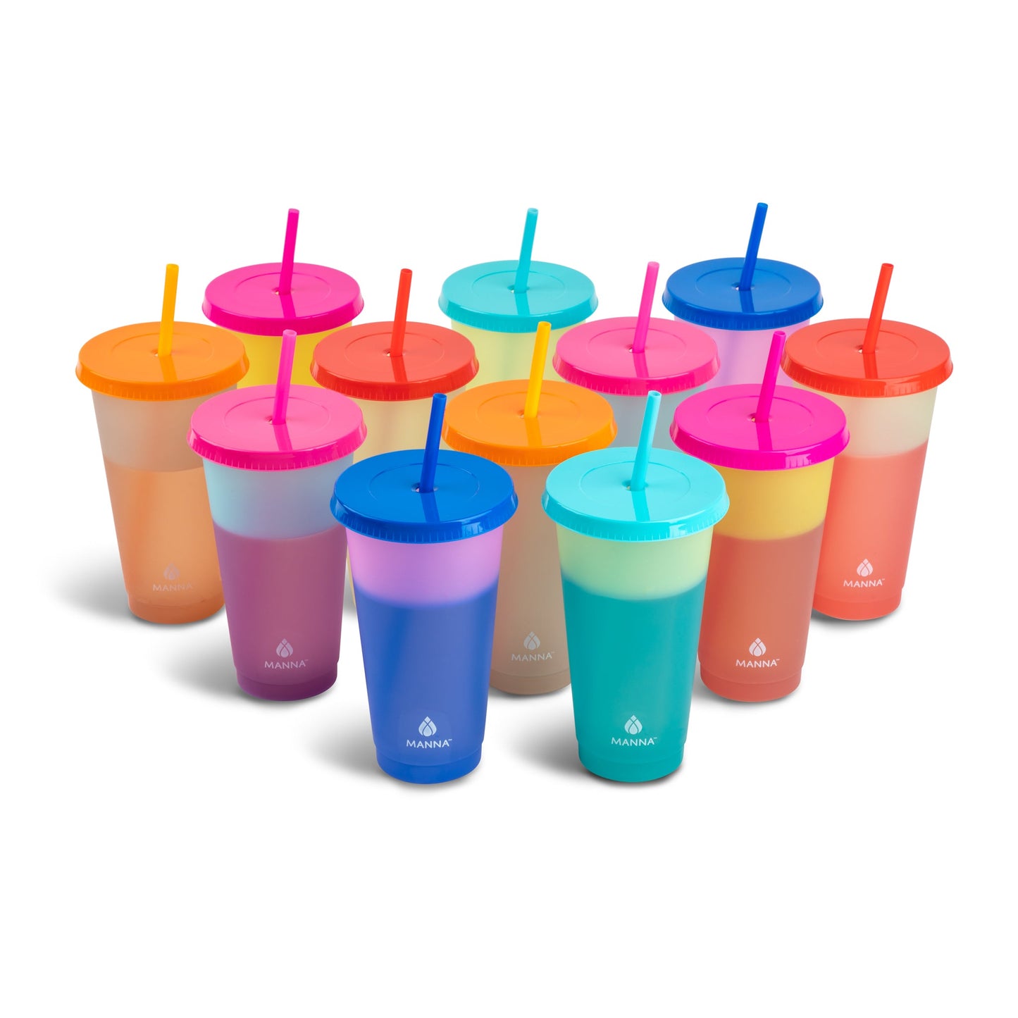 24-piece-bright-color-changing-cup-set-y8 SPY37410_02.jpg