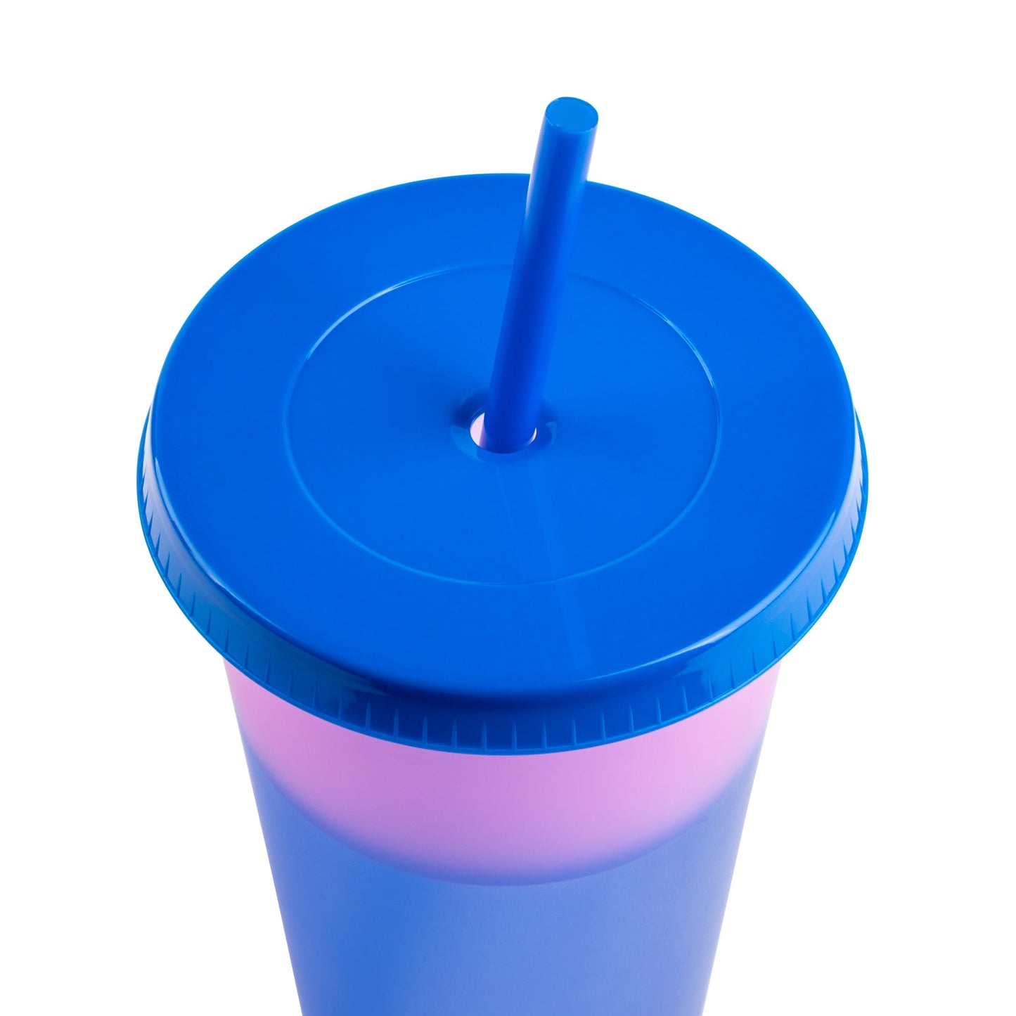 24-piece-bright-color-changing-cup-set-y8 SPY37410_03.jpg