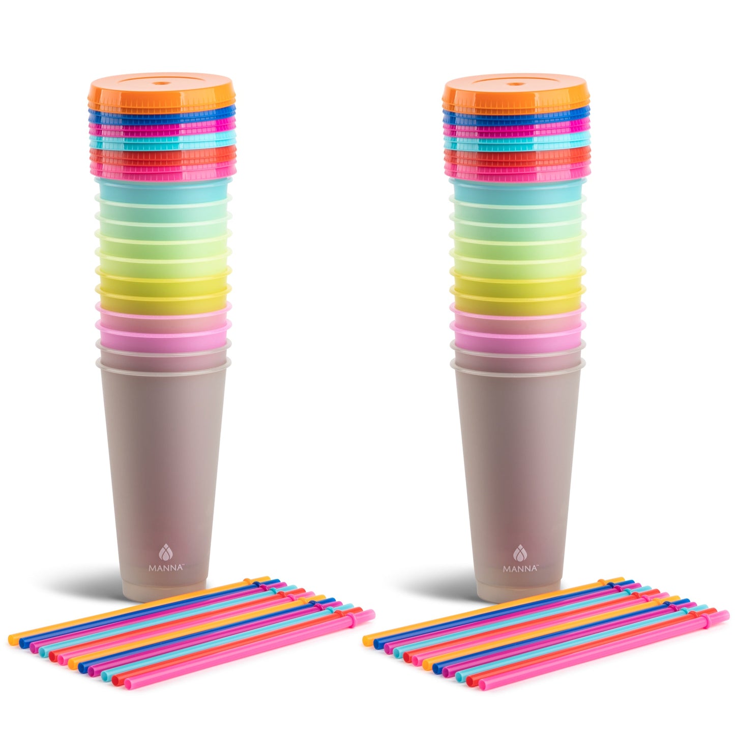 24-piece-bright-color-changing-cup-set-y8 SPY37410_06.jpg