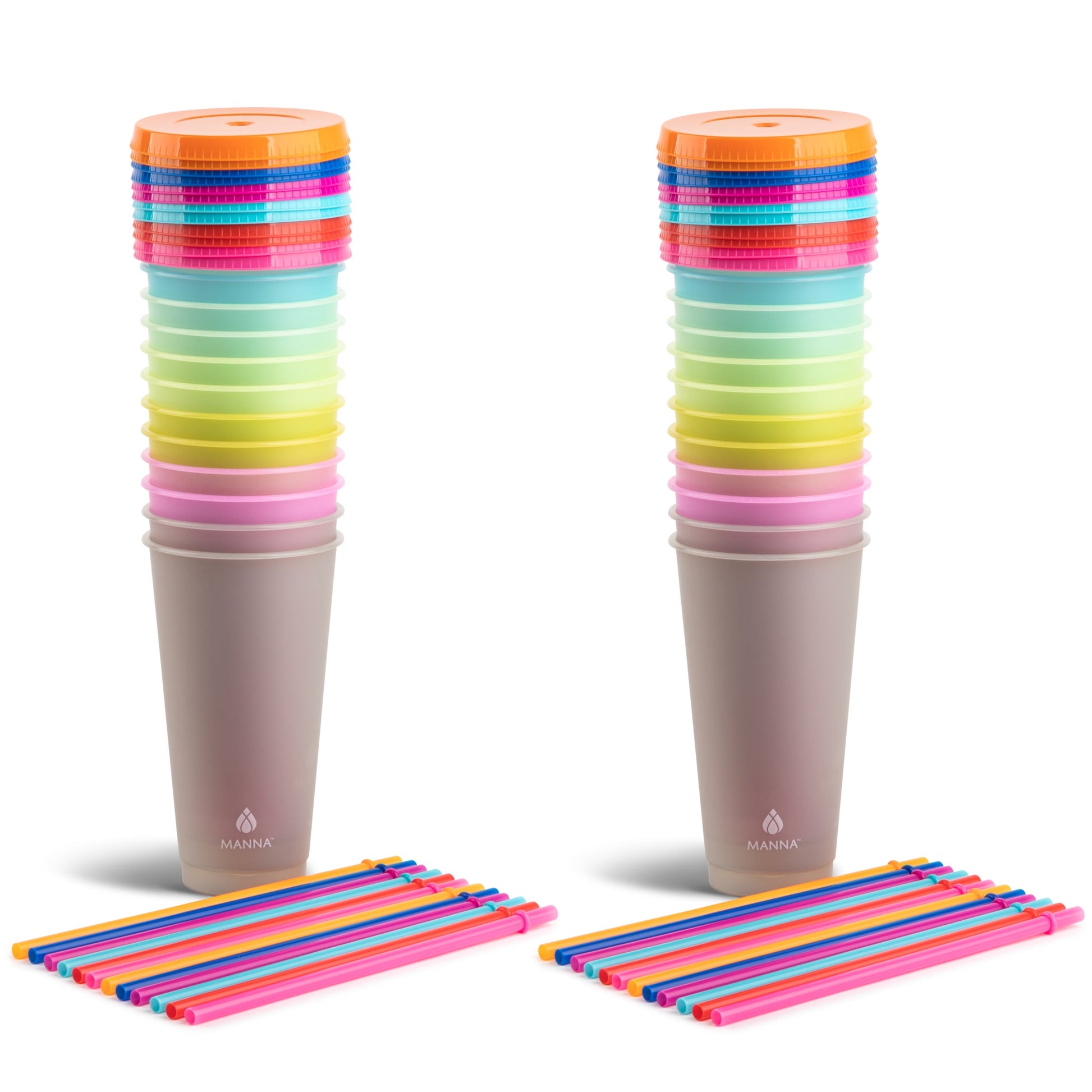 24-piece-bright-color-changing-cup-set-y8 SPY37410_06.jpg