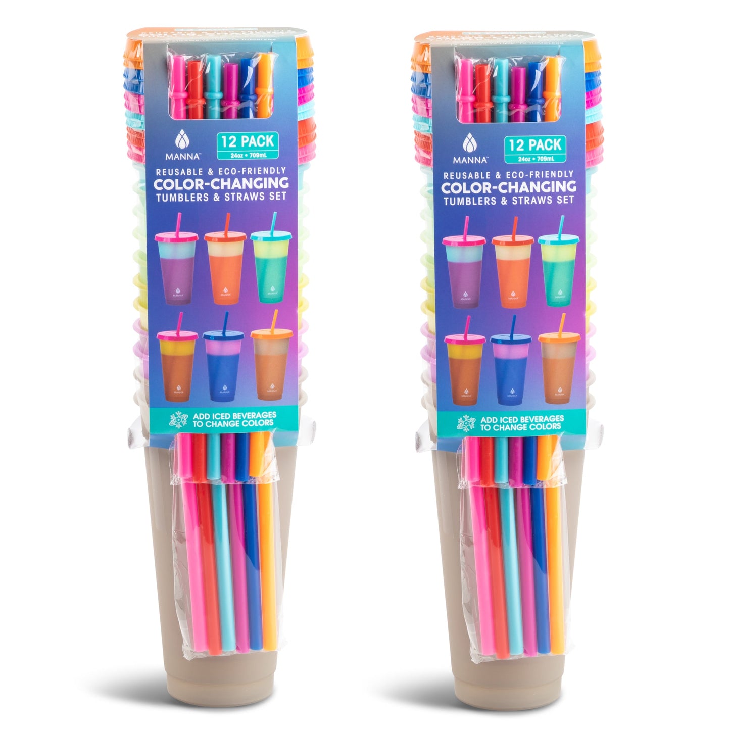 24-piece-bright-color-changing-cup-set-y8 SPY37410_08.jpg