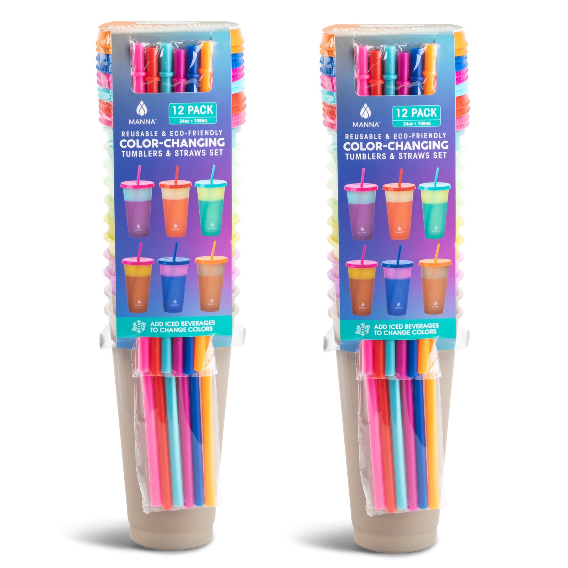 24-piece-bright-color-changing-cup-set-y8 SPY37410_08.jpg
