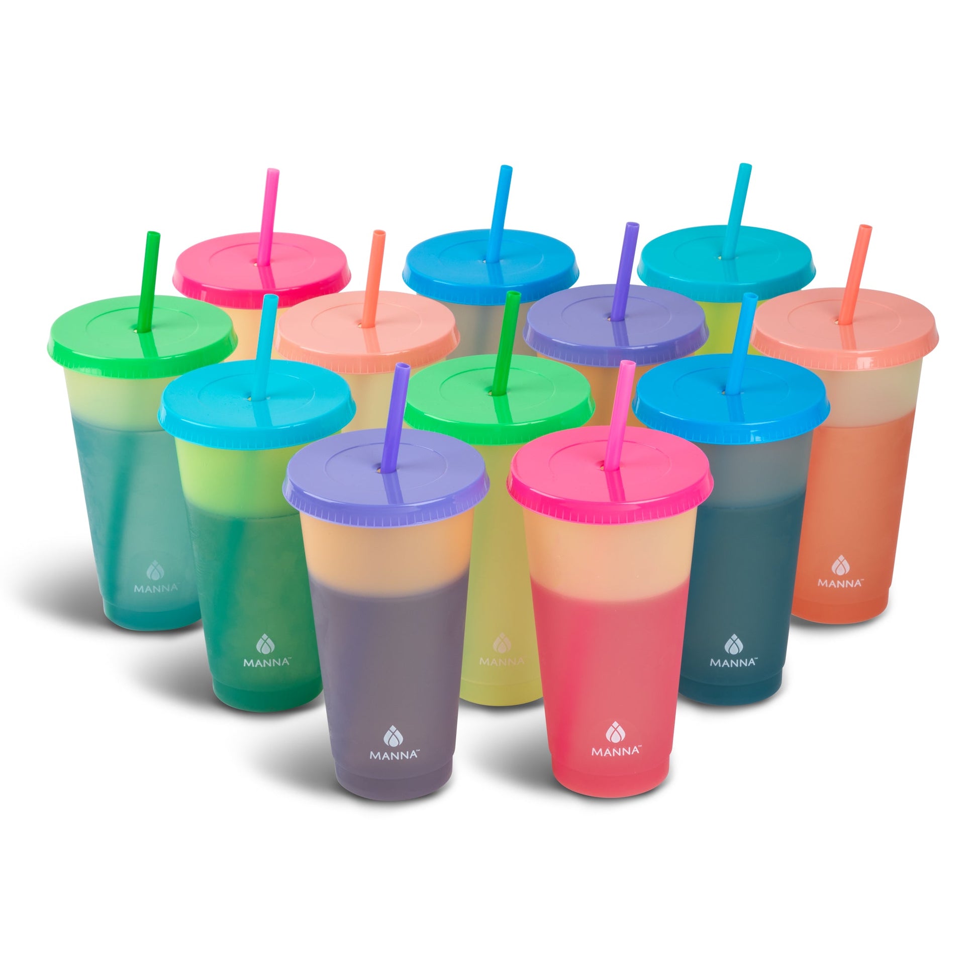 24-piece-funky-color-changing-cup-set-v6 SPY37411_02_a92070c0-4e1e-4c9e-bc62-3d139e136ccf.jpg