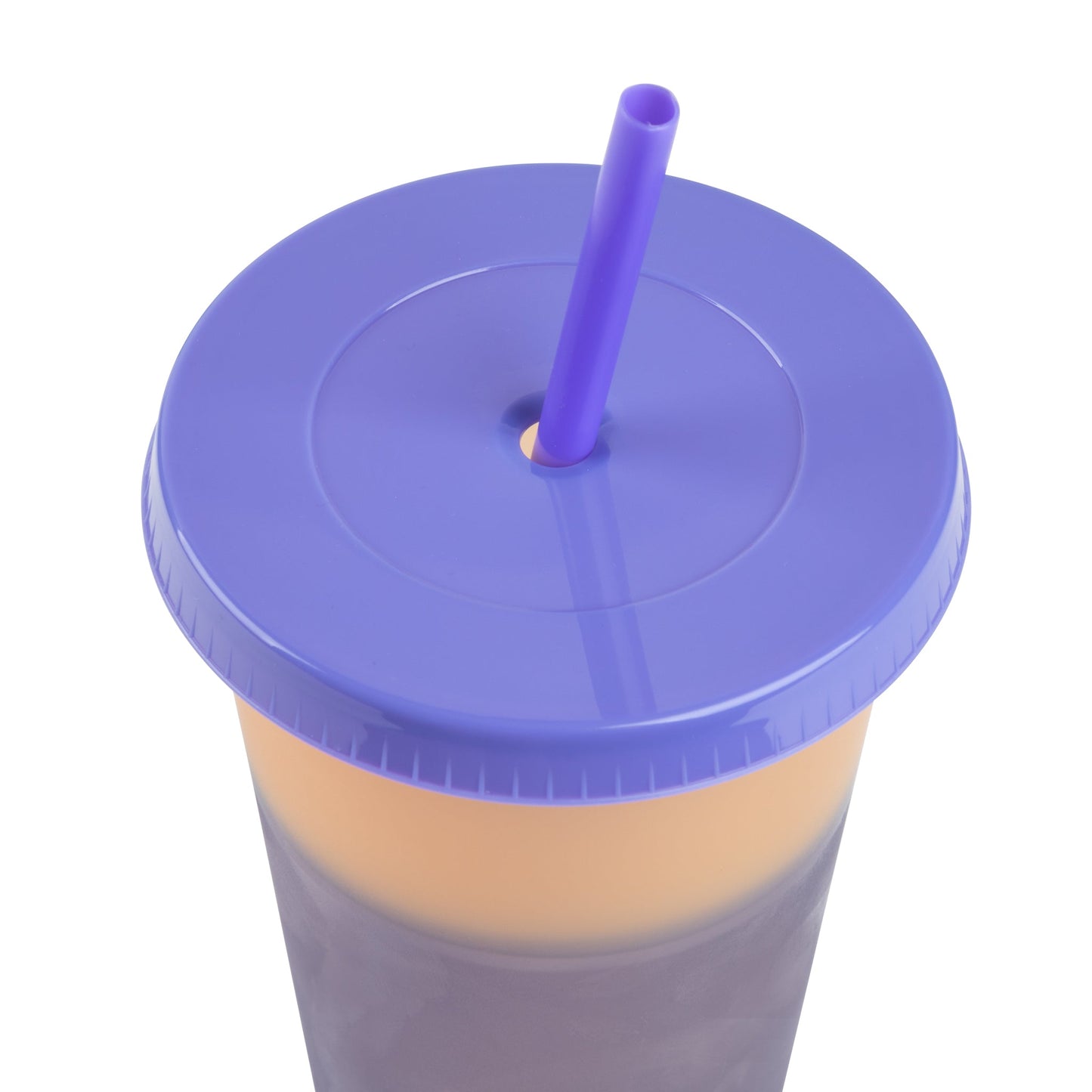 24-piece-funky-color-changing-cup-set-v6 SPY37411_03.jpg