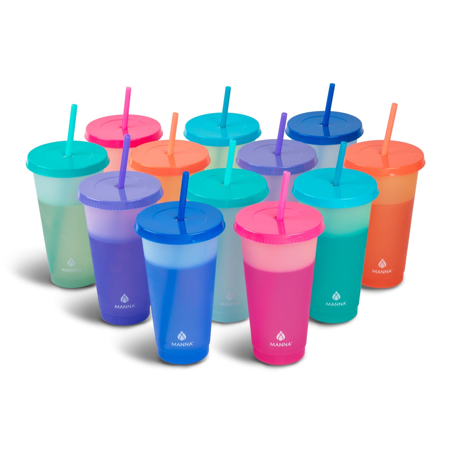 24-piece-pastel-color-changing-cup-set-k2 SPY37412_02_ed52ffb6-7a47-4f8a-b4ac-3b0ff32ef4f2.jpg