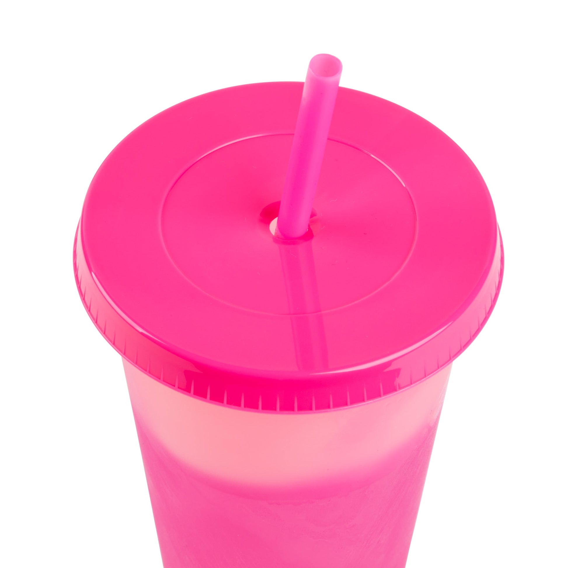 24-piece-pastel-color-changing-cup-set-k2 SPY37412_03.jpg