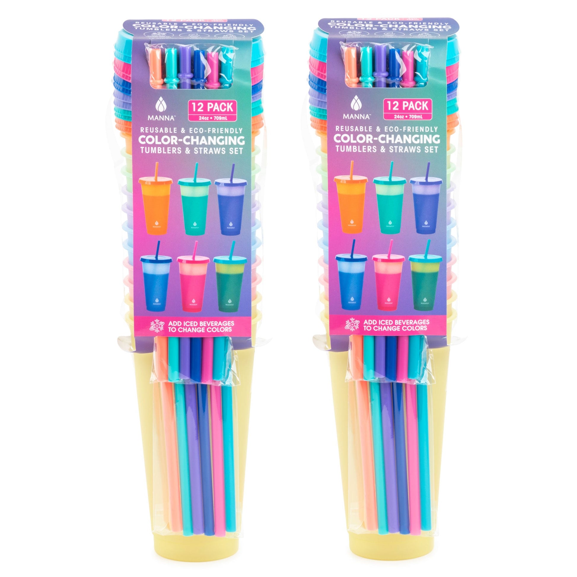 24-piece-funky-color-changing-cup-set-v6 SPY37412_04.jpg