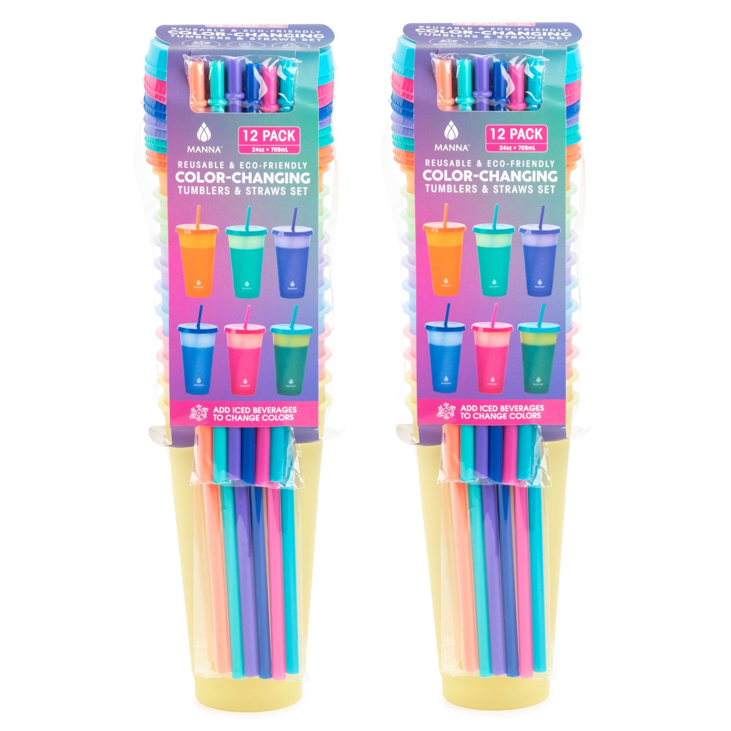 24-piece-pastel-color-changing-cup-set-k2 SPY37412_04_723265d1-dac2-45a2-9cbd-3c7fe1e5f6d0.jpg
