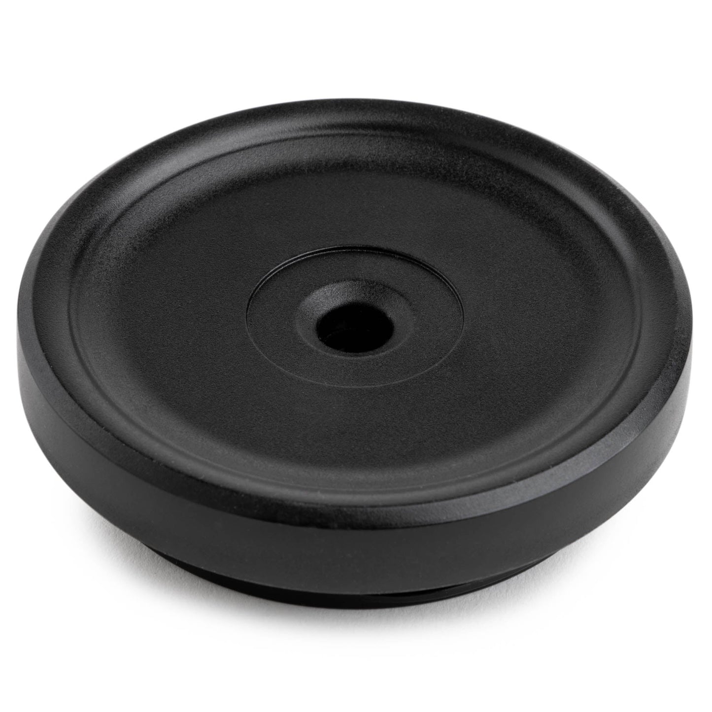 replacement-lid-for-ranger-tumbler-o7 SPY37988_01.jpg