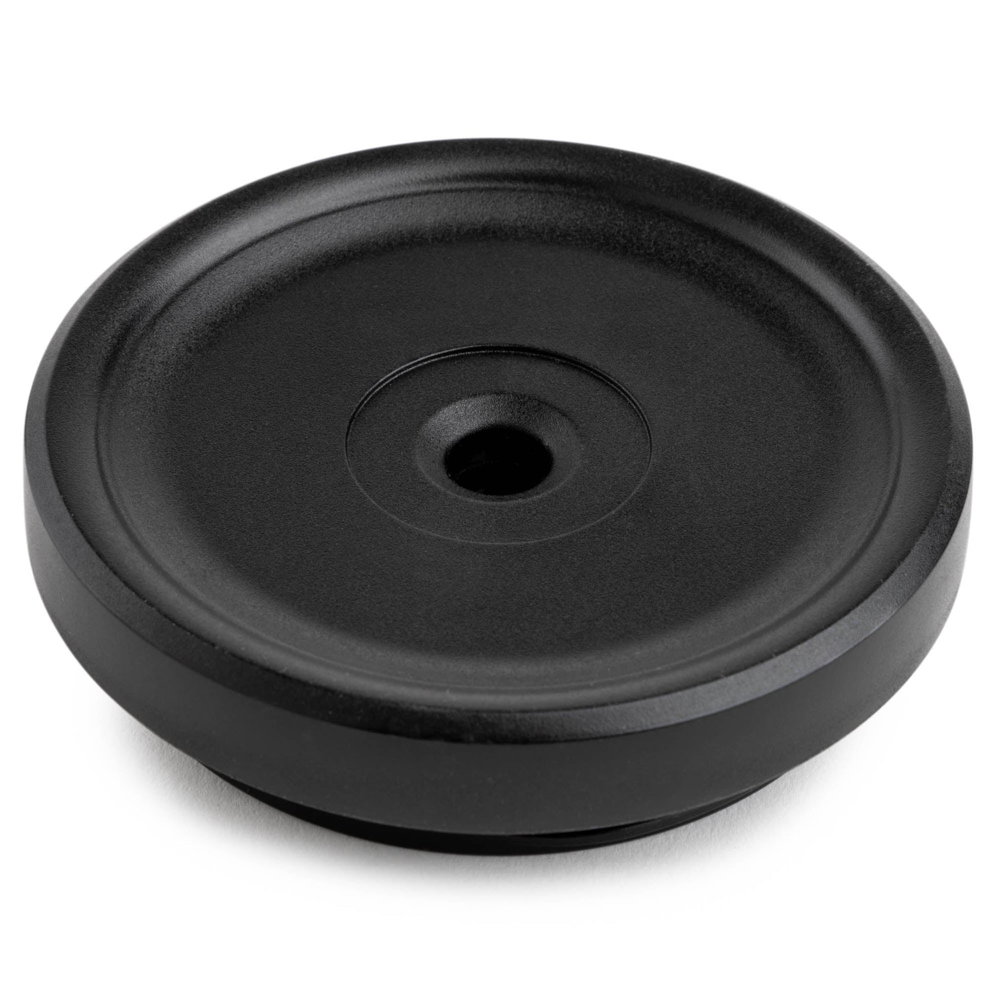 replacement-lid-for-ranger-tumbler-o7 SPY37988_01.jpg