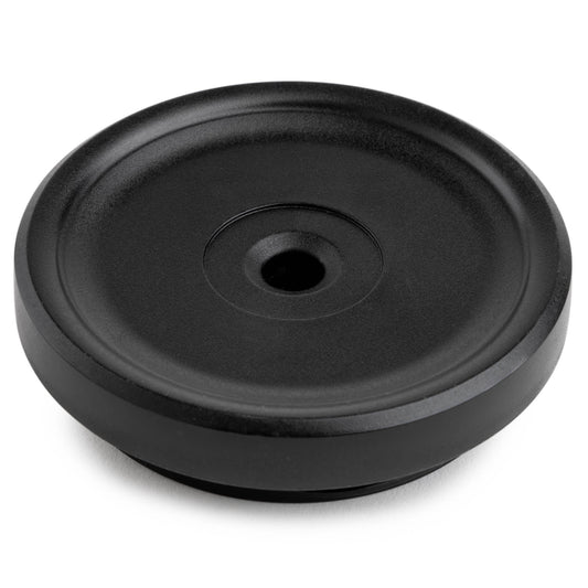 replacement-lid-for-ranger-tumbler-o7 SPY37988_01.jpg