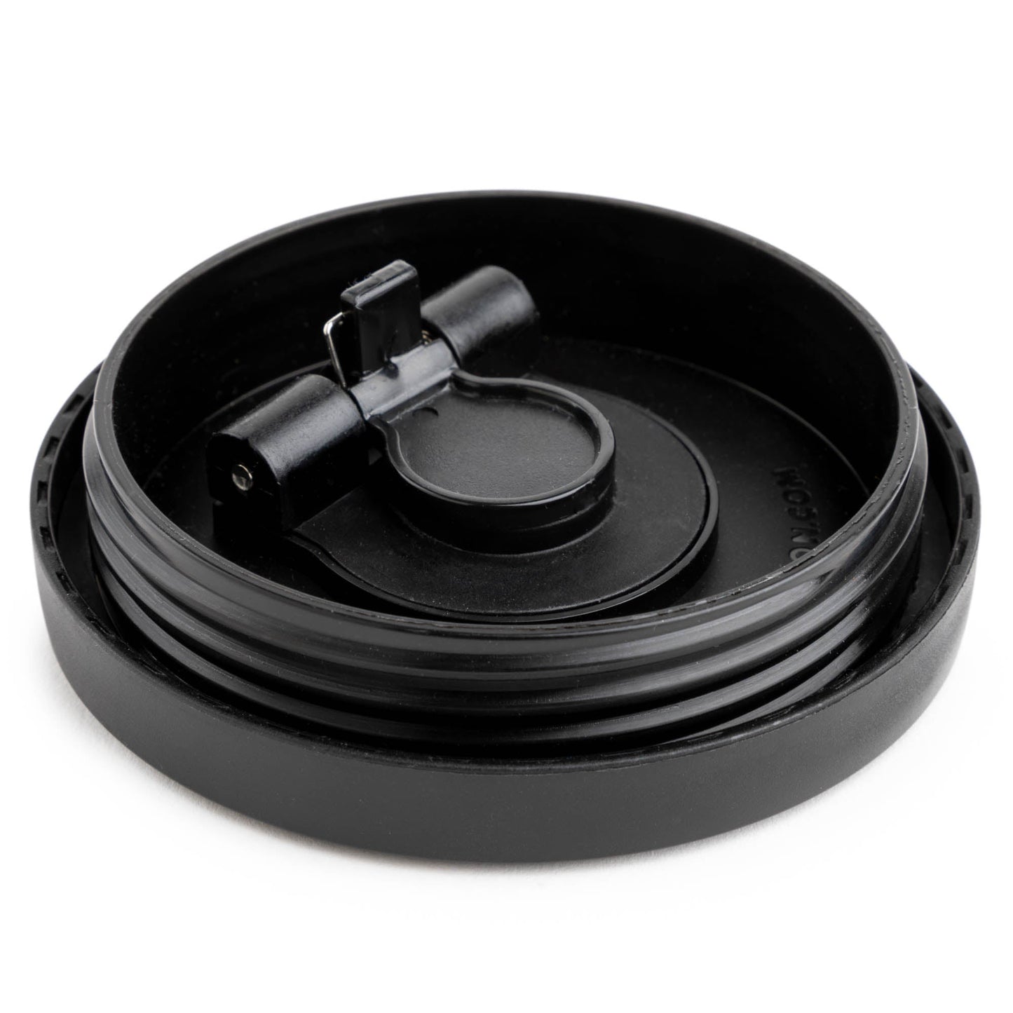 replacement-lid-for-ranger-tumbler-o7 SPY37988_02.jpg