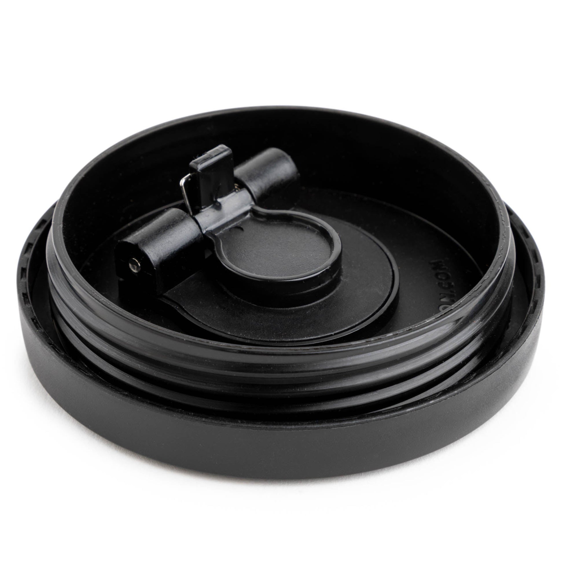 replacement-lid-for-ranger-tumbler-o7 SPY37988_02.jpg
