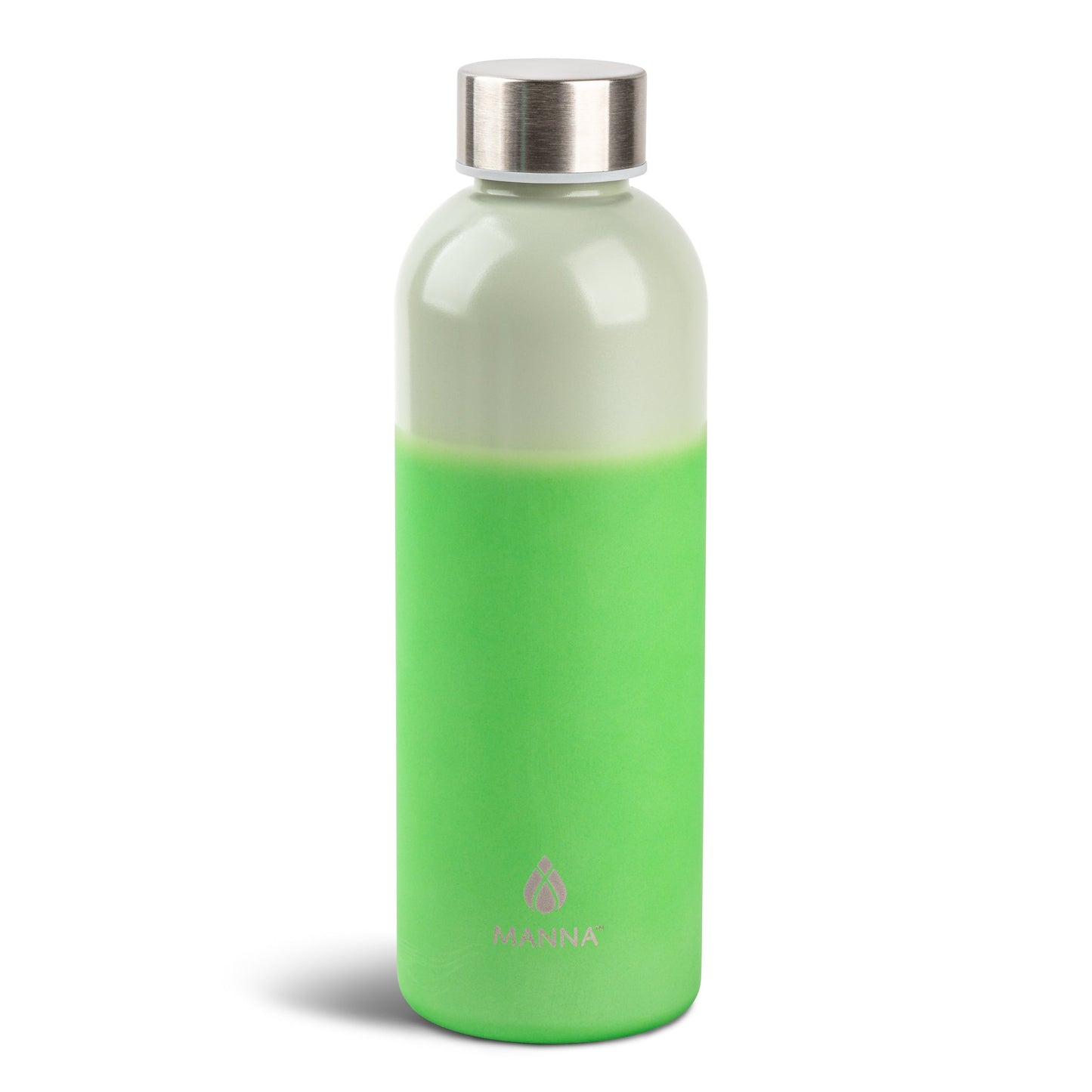26-oz-color-changing-orbit-bottle-d4 SPY38067_03_1.jpg