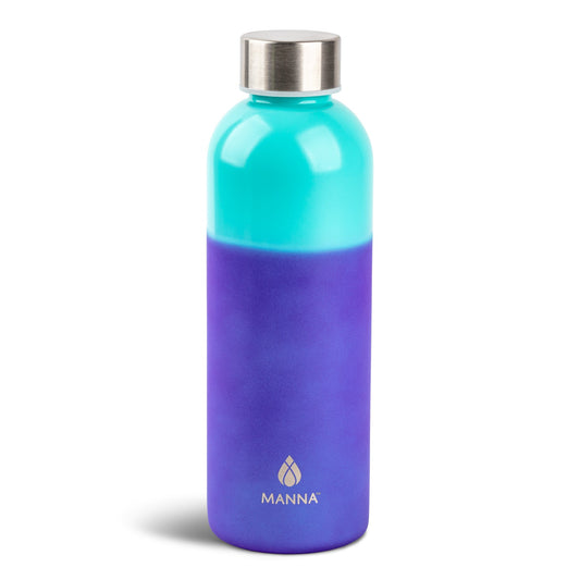 26-oz-color-changing-orbit-bottle-d4 SPY38068_03_1.jpg