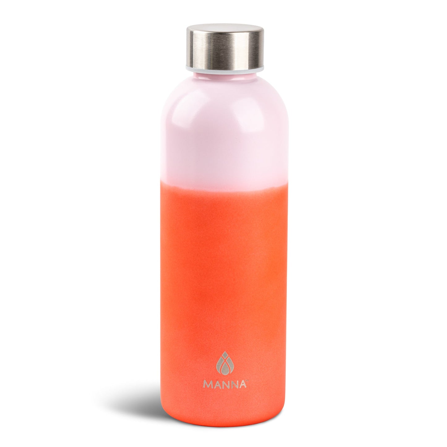 26-oz-color-changing-orbit-bottle-d4 SPY38069_03_1.jpg