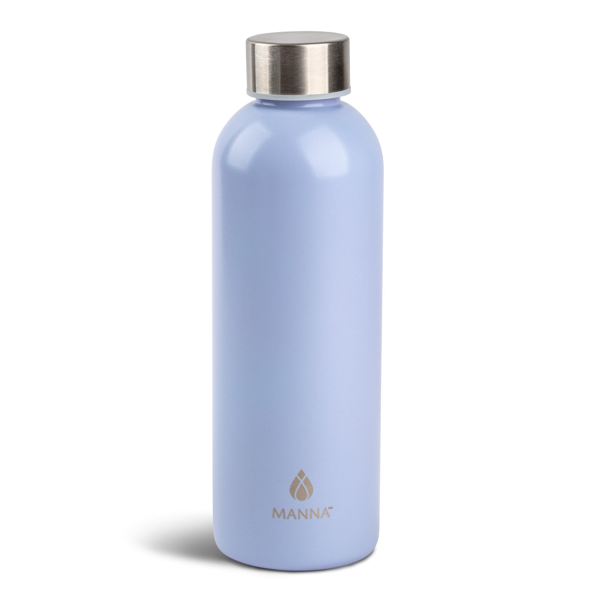 26-oz-color-changing-orbit-bottle-d4 SPY38070_01.jpg