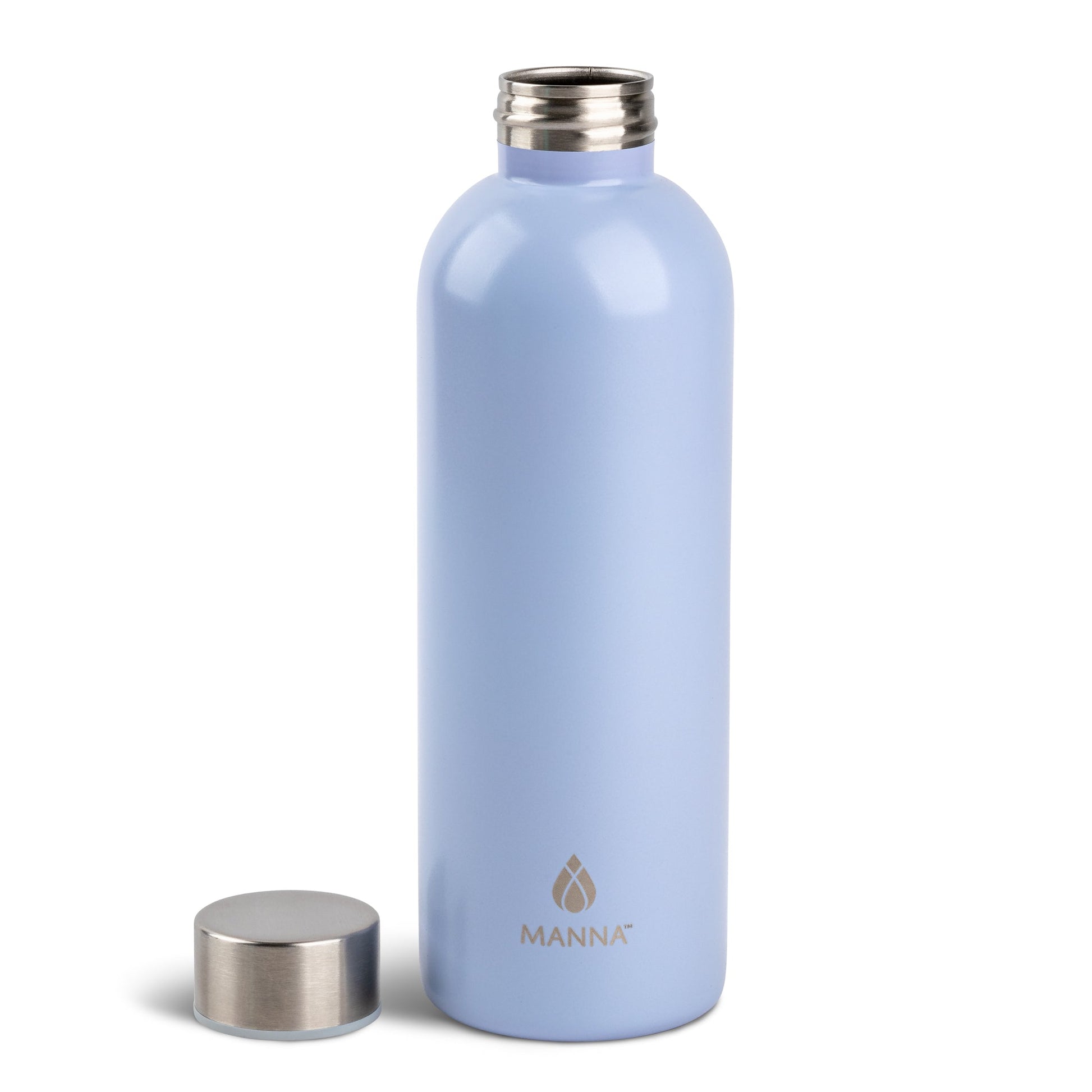 26-oz-color-changing-orbit-bottle-d4 SPY38070_02.jpg