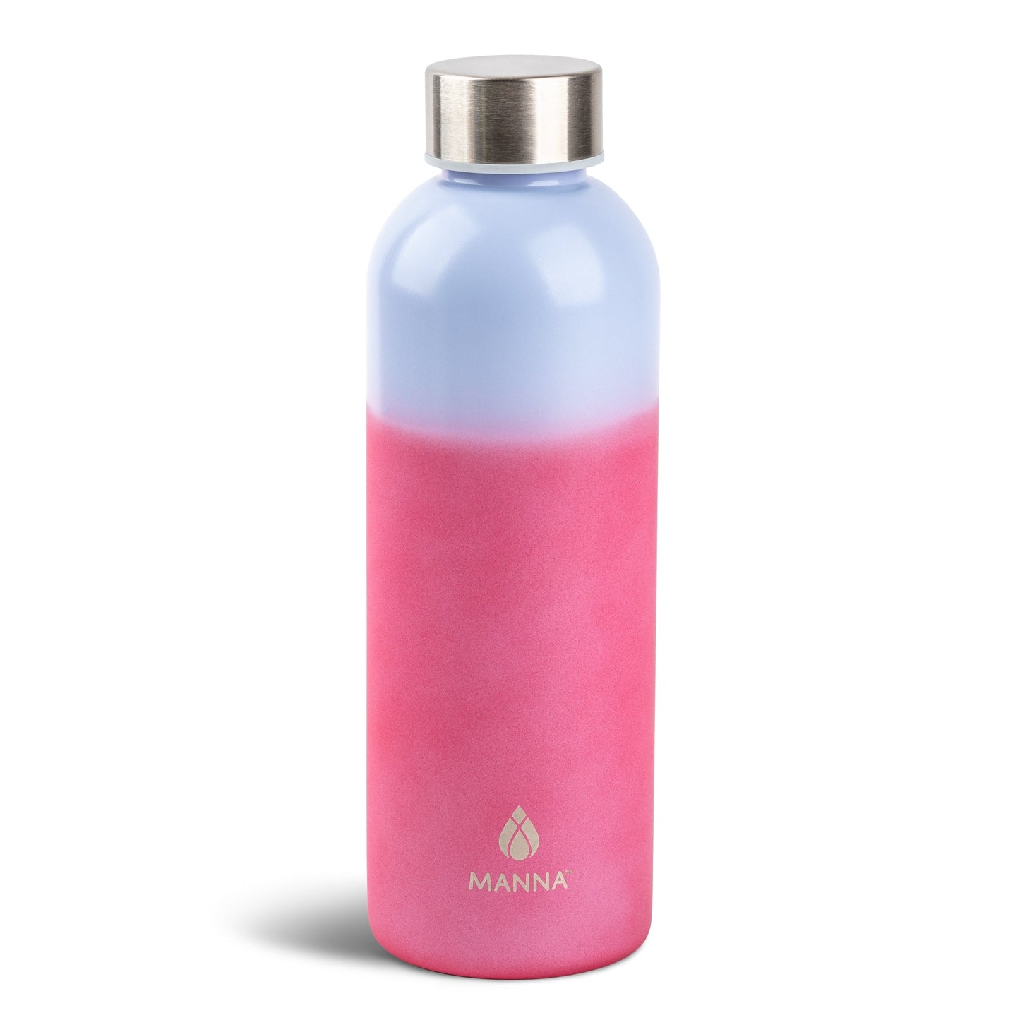 26-oz-color-changing-orbit-bottle-d4 SPY38070_03.jpg