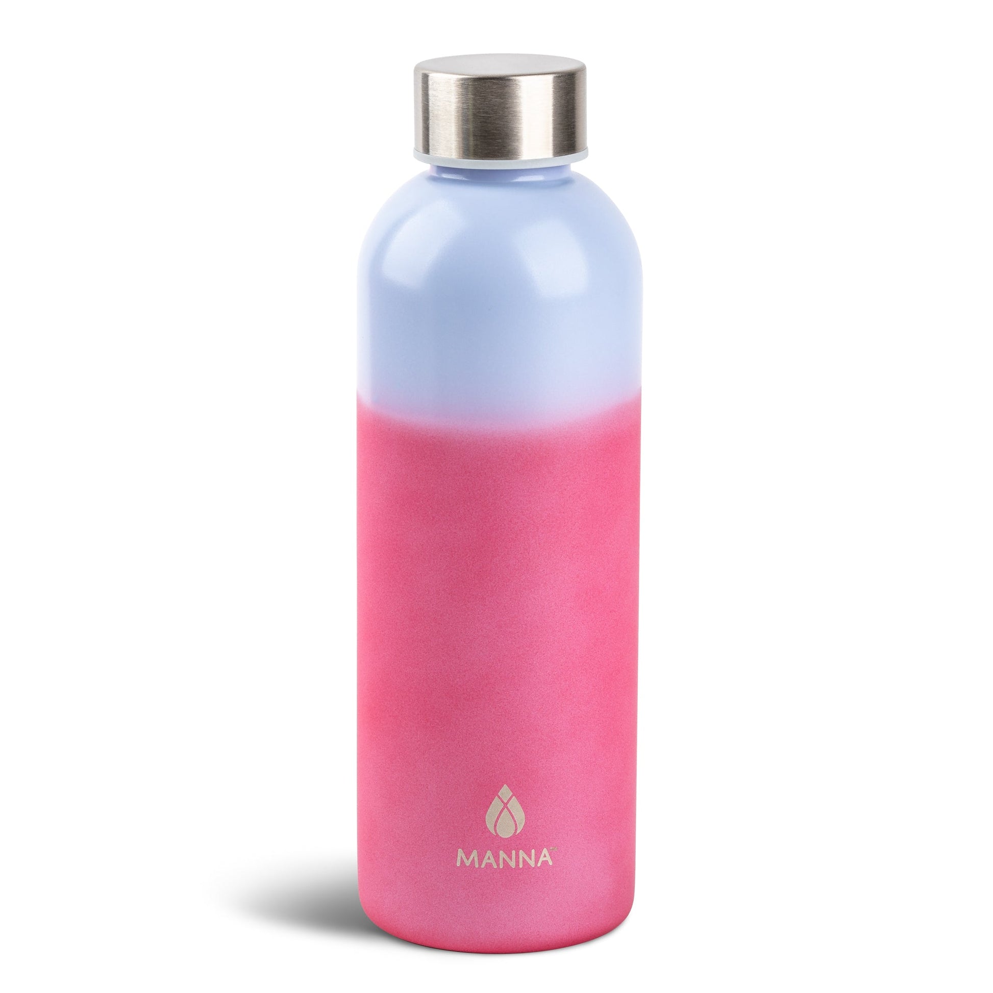 26-oz-color-changing-orbit-bottle-d4 SPY38070_03.jpg